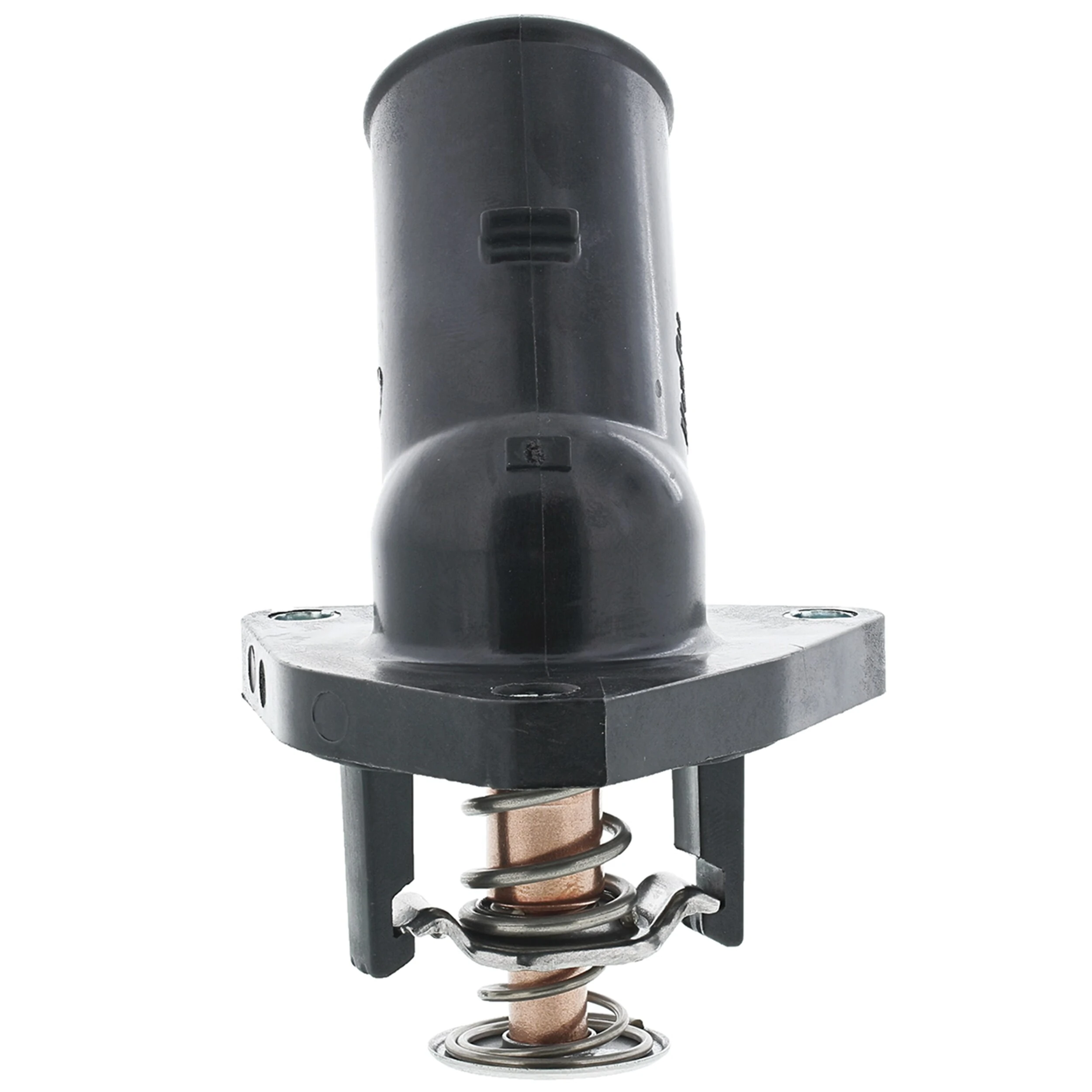 Termostat lichid racire