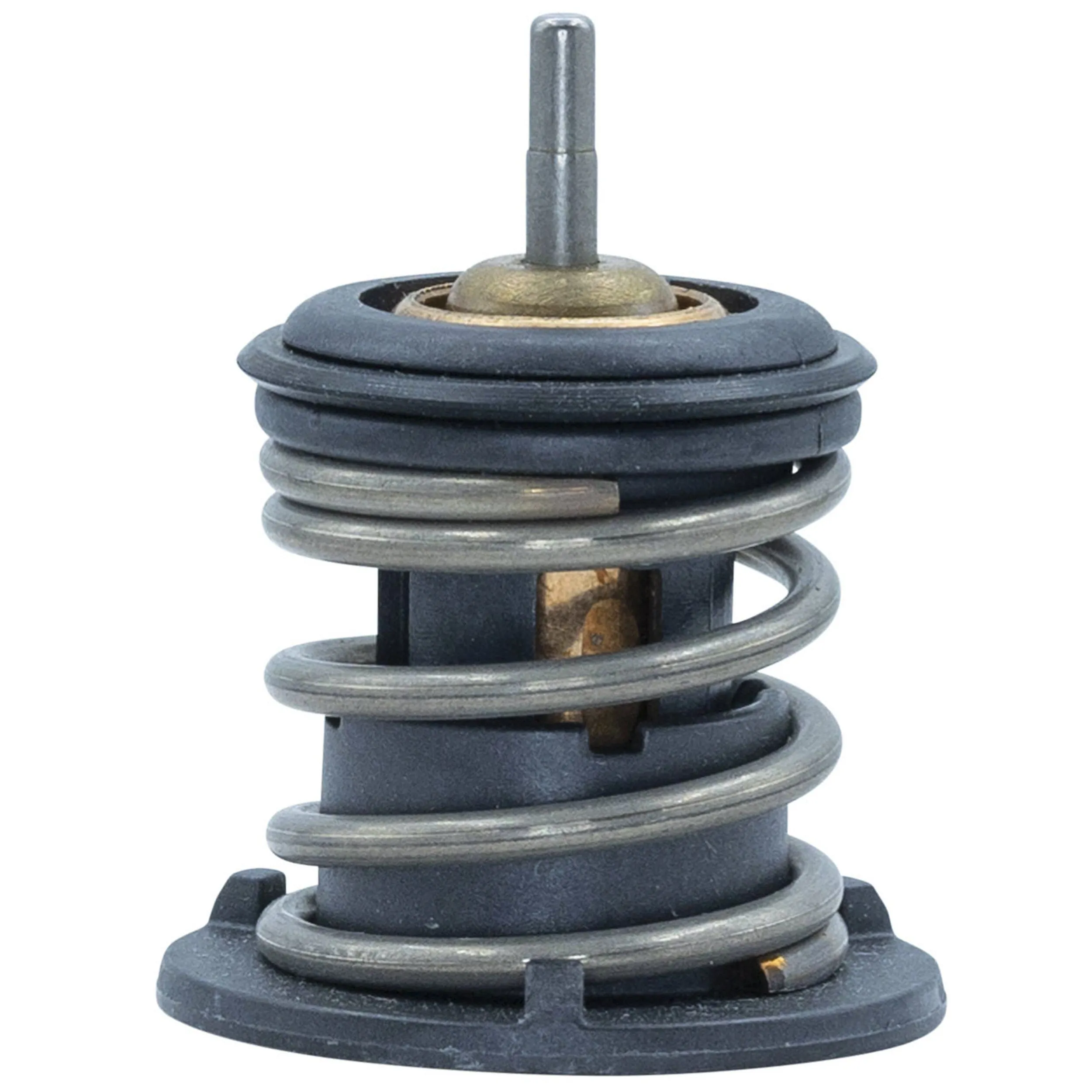 Termostat,lichid racire