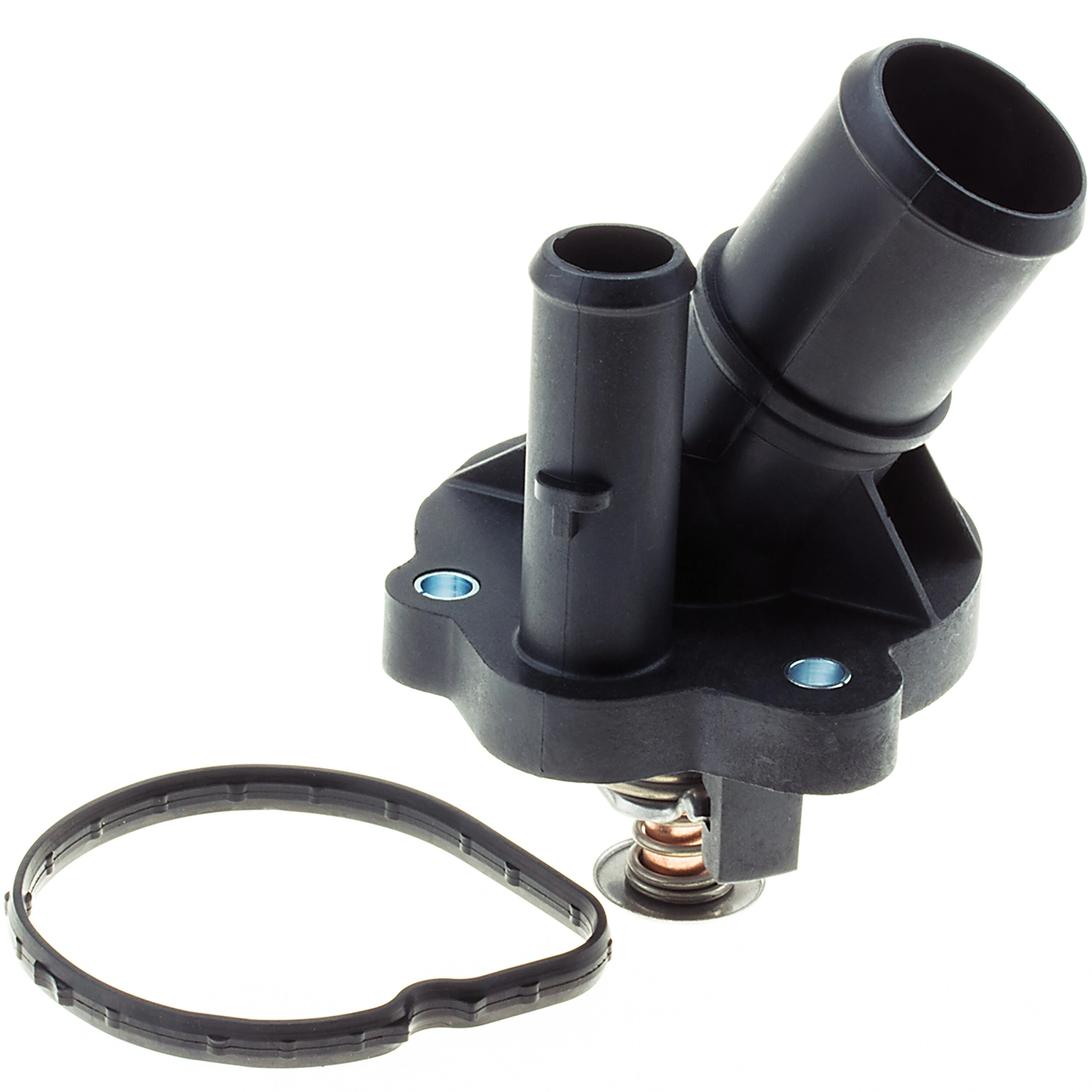 Termostat lichid racire