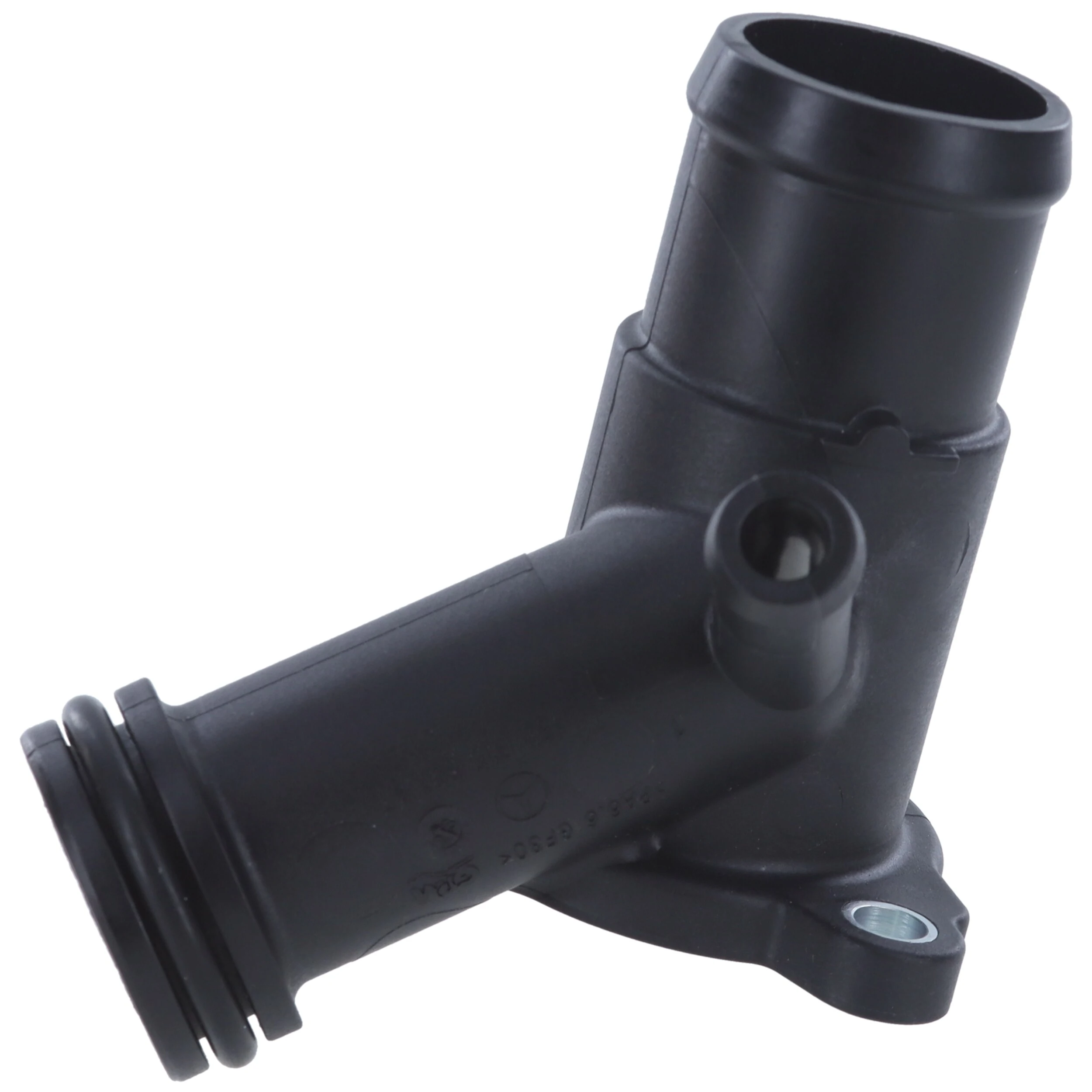 Flansa lichid racire