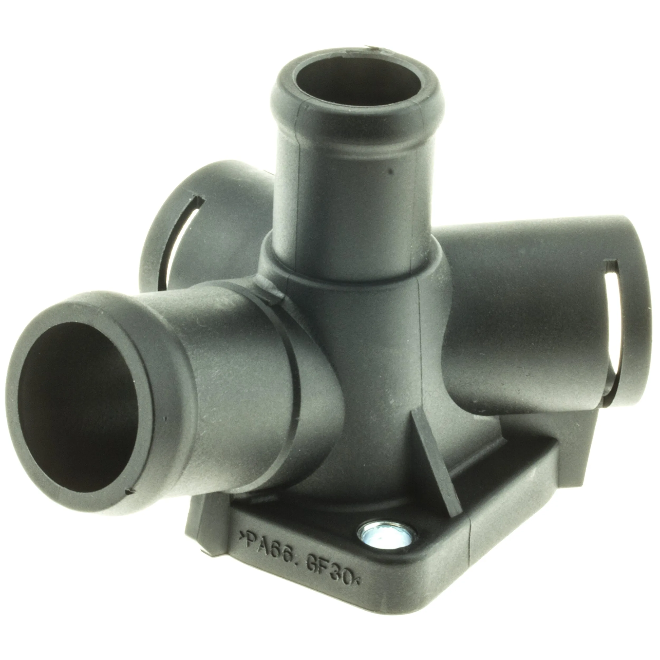 Flansa lichid racire