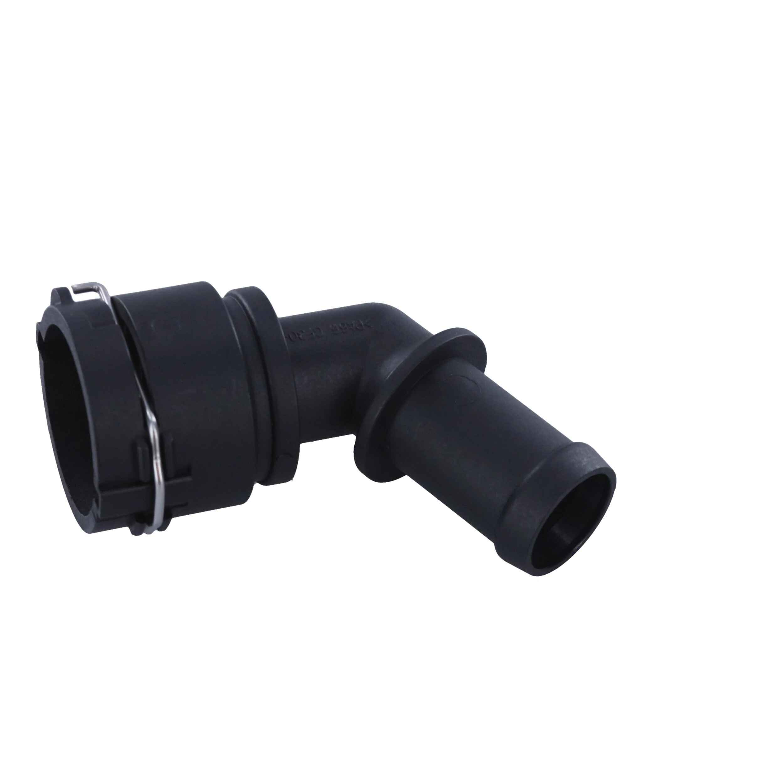 Flansa lichid racire