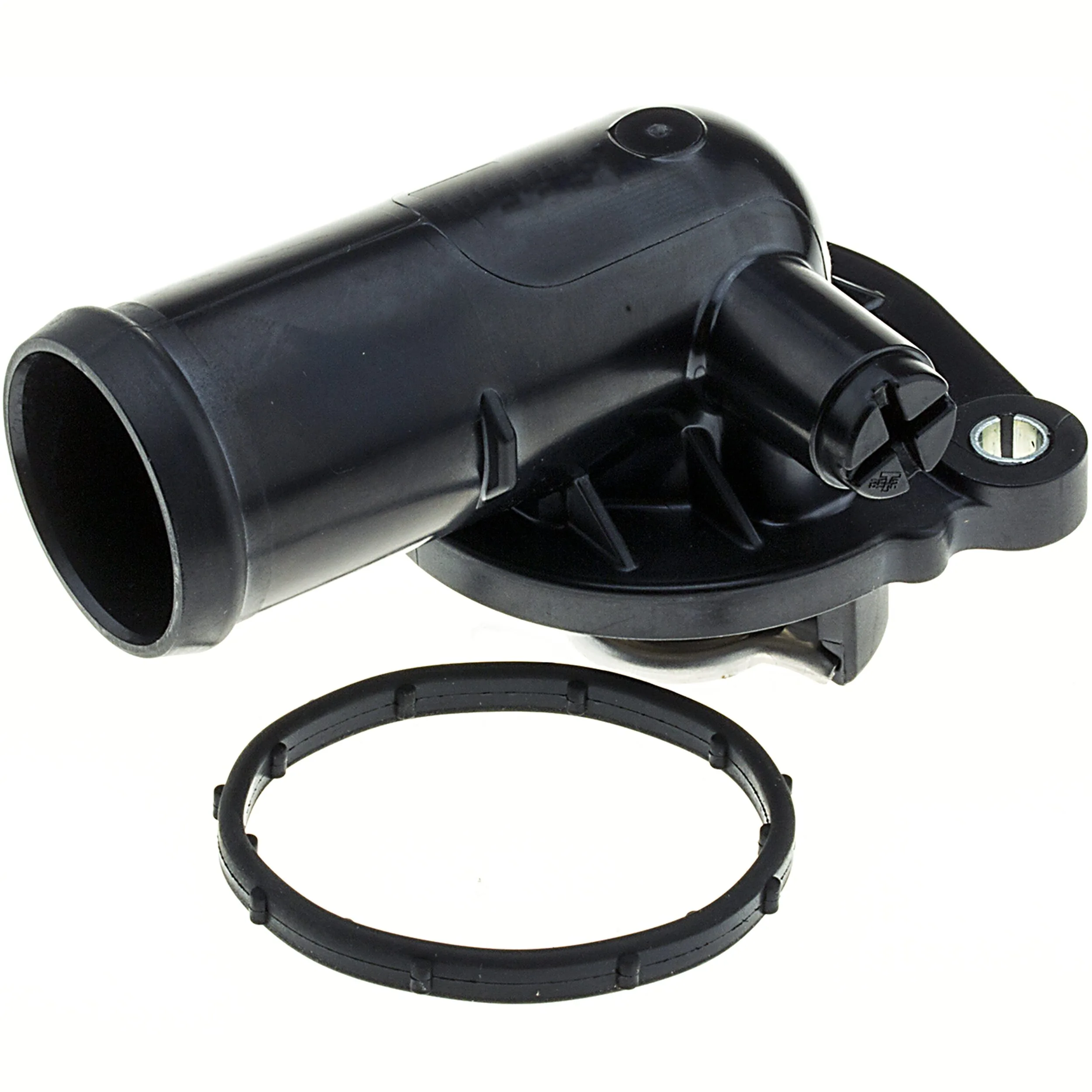 Termostat lichid racire
