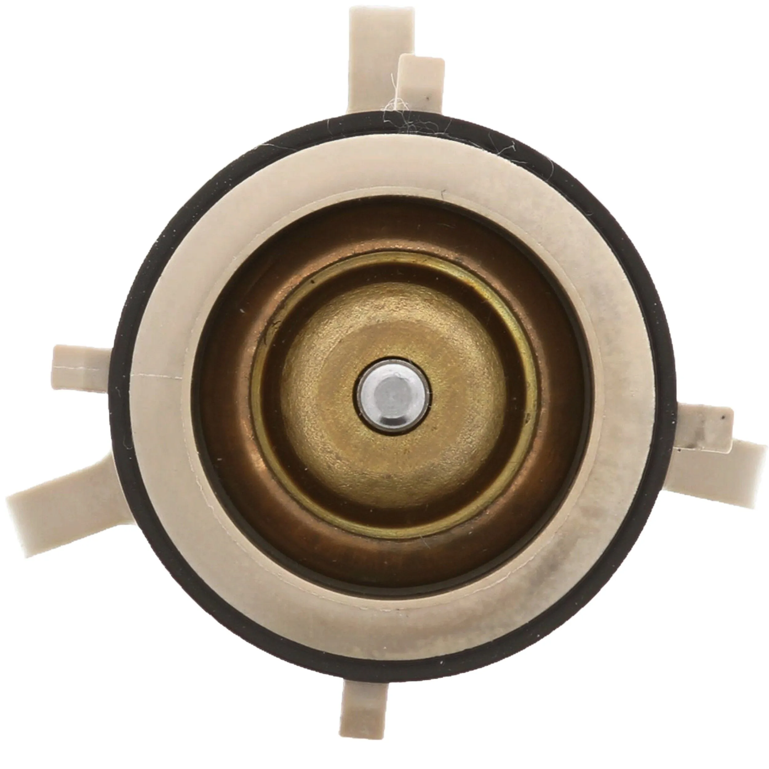 Termostat lichid racire