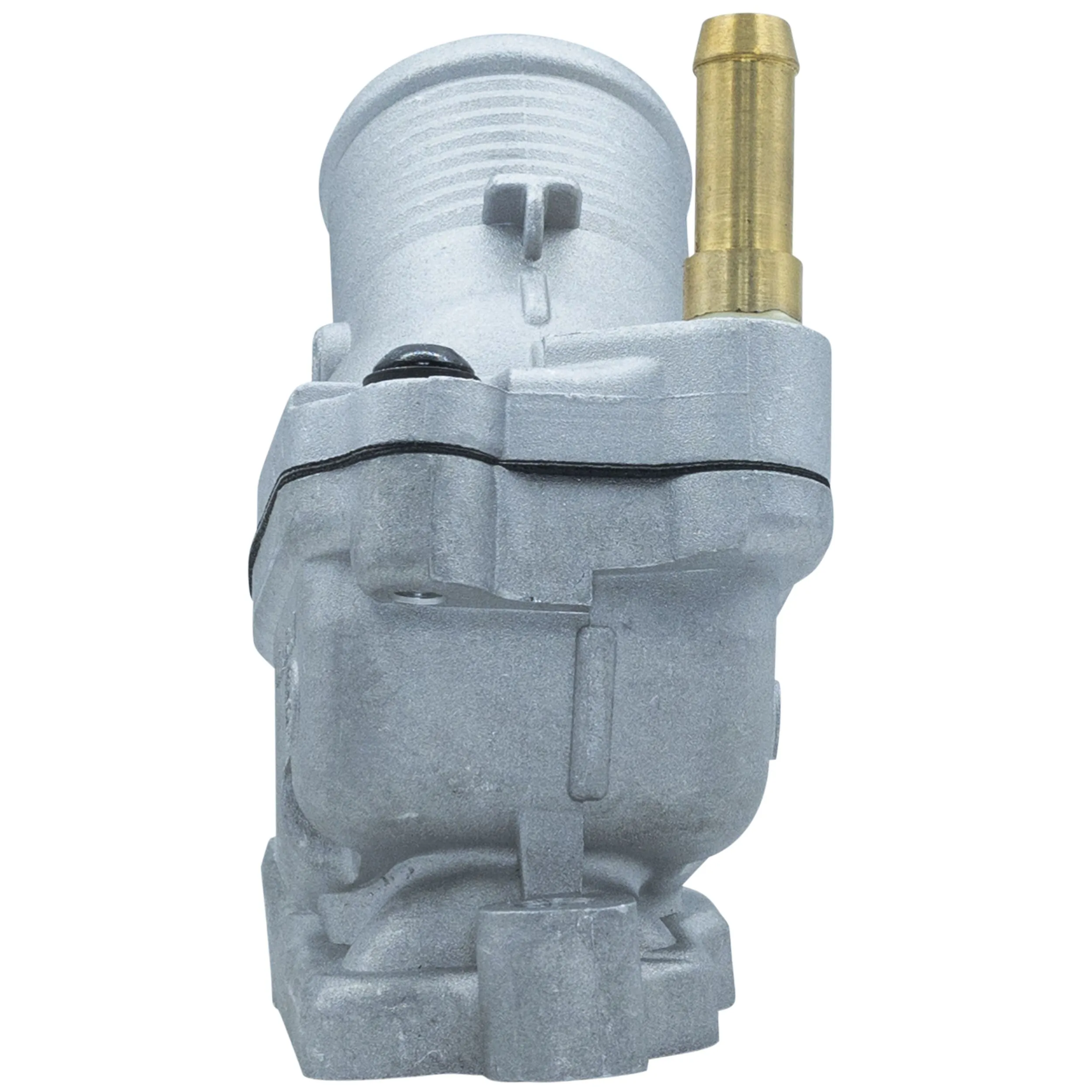 Termostat lichid racire