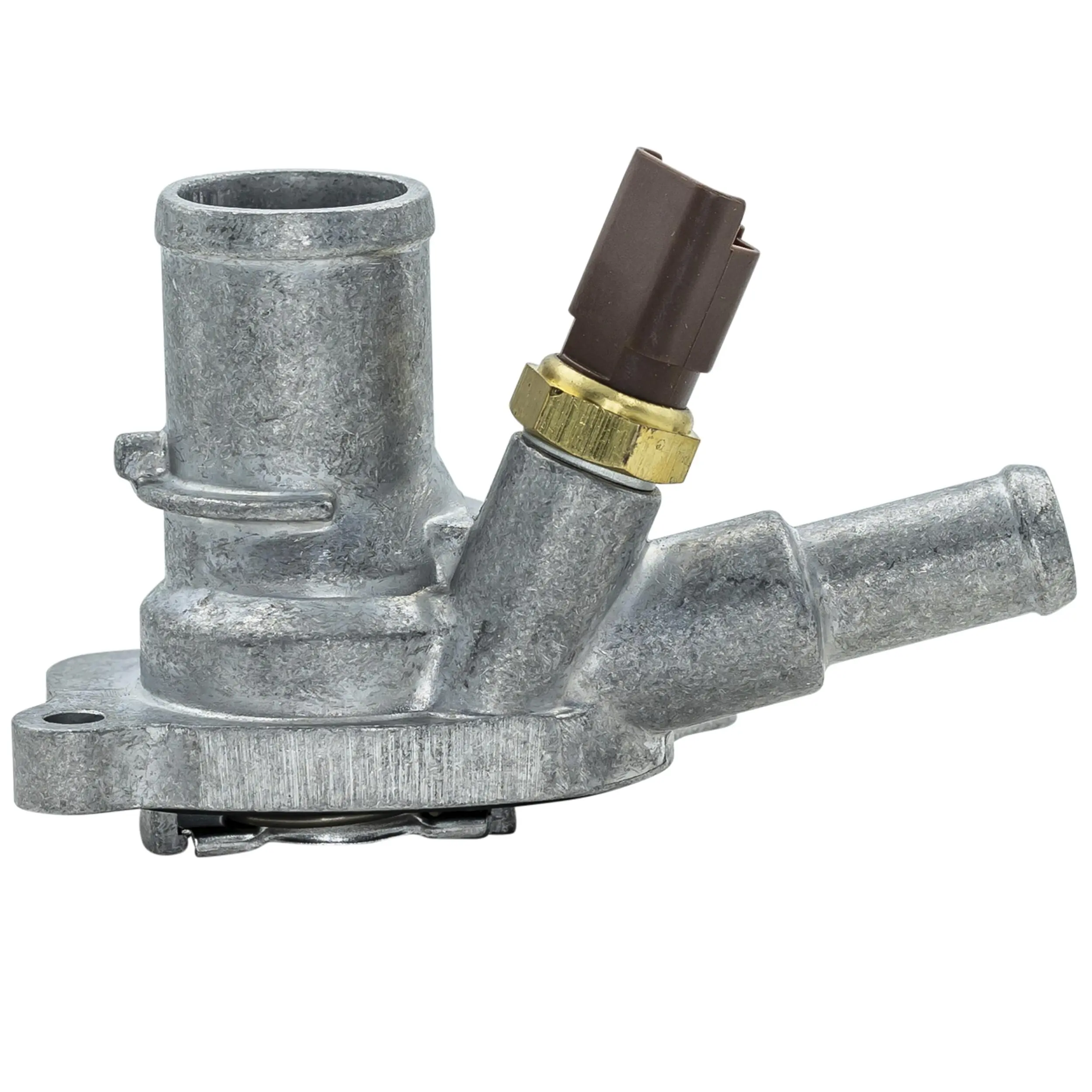 Termostat lichid racire