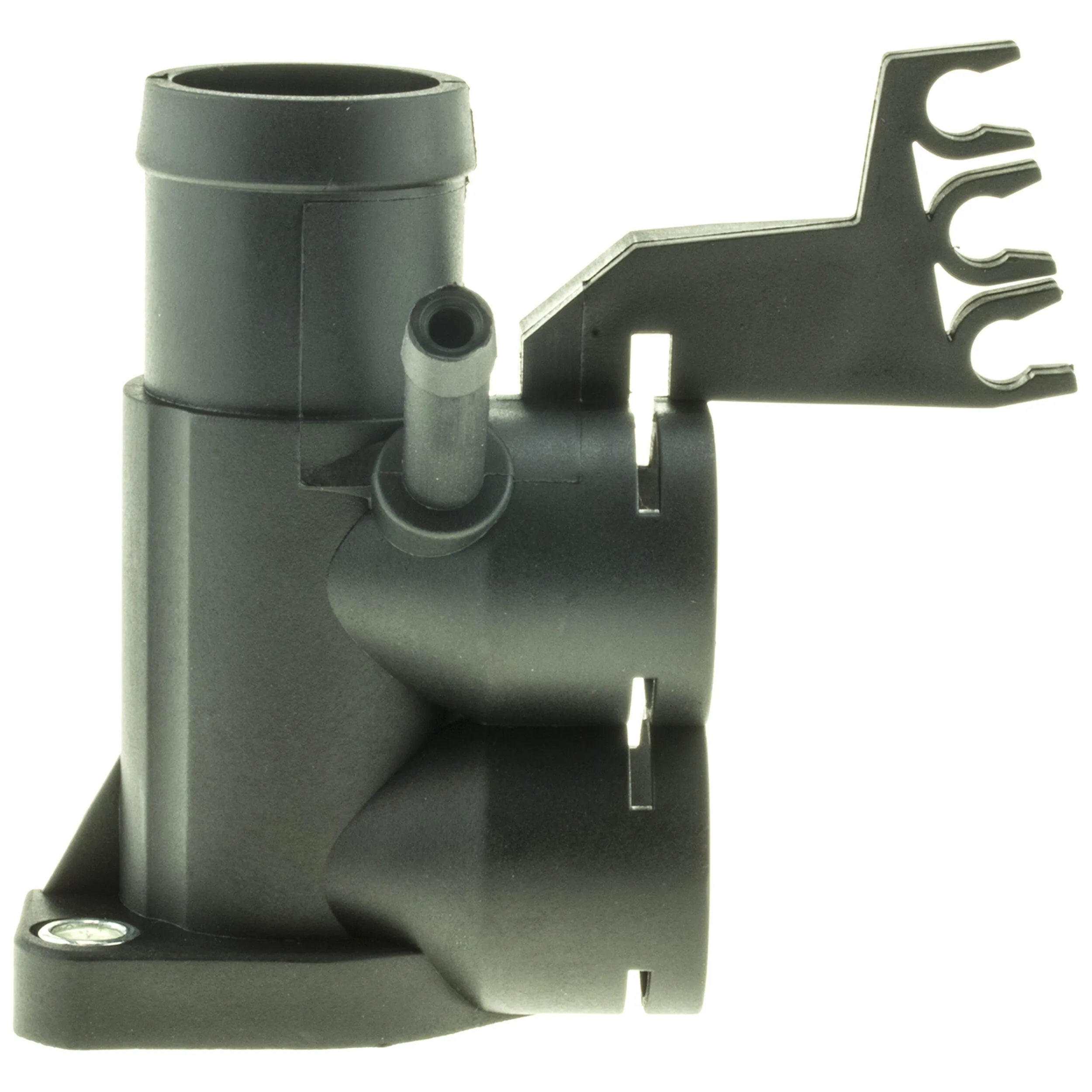 Flansa lichid racire