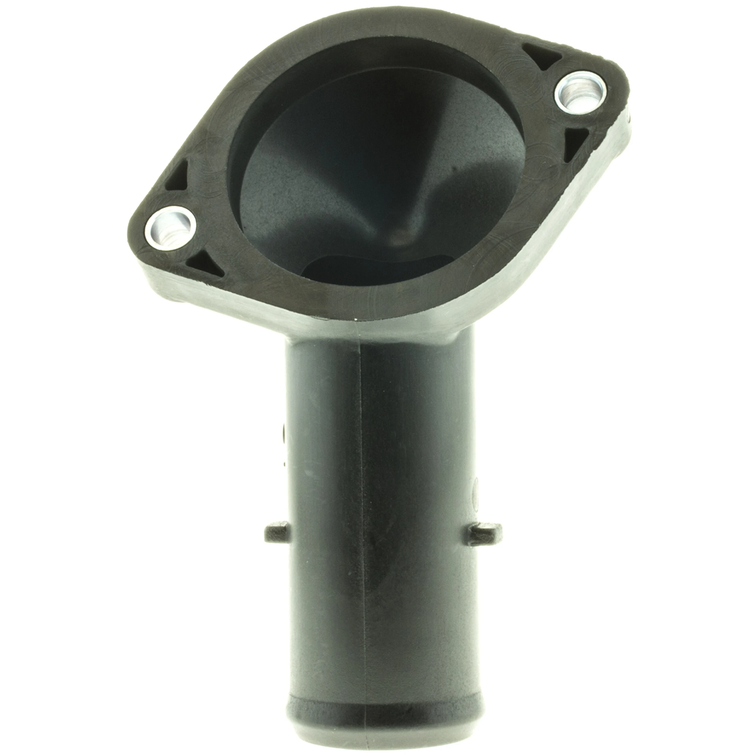 Flansa lichid racire