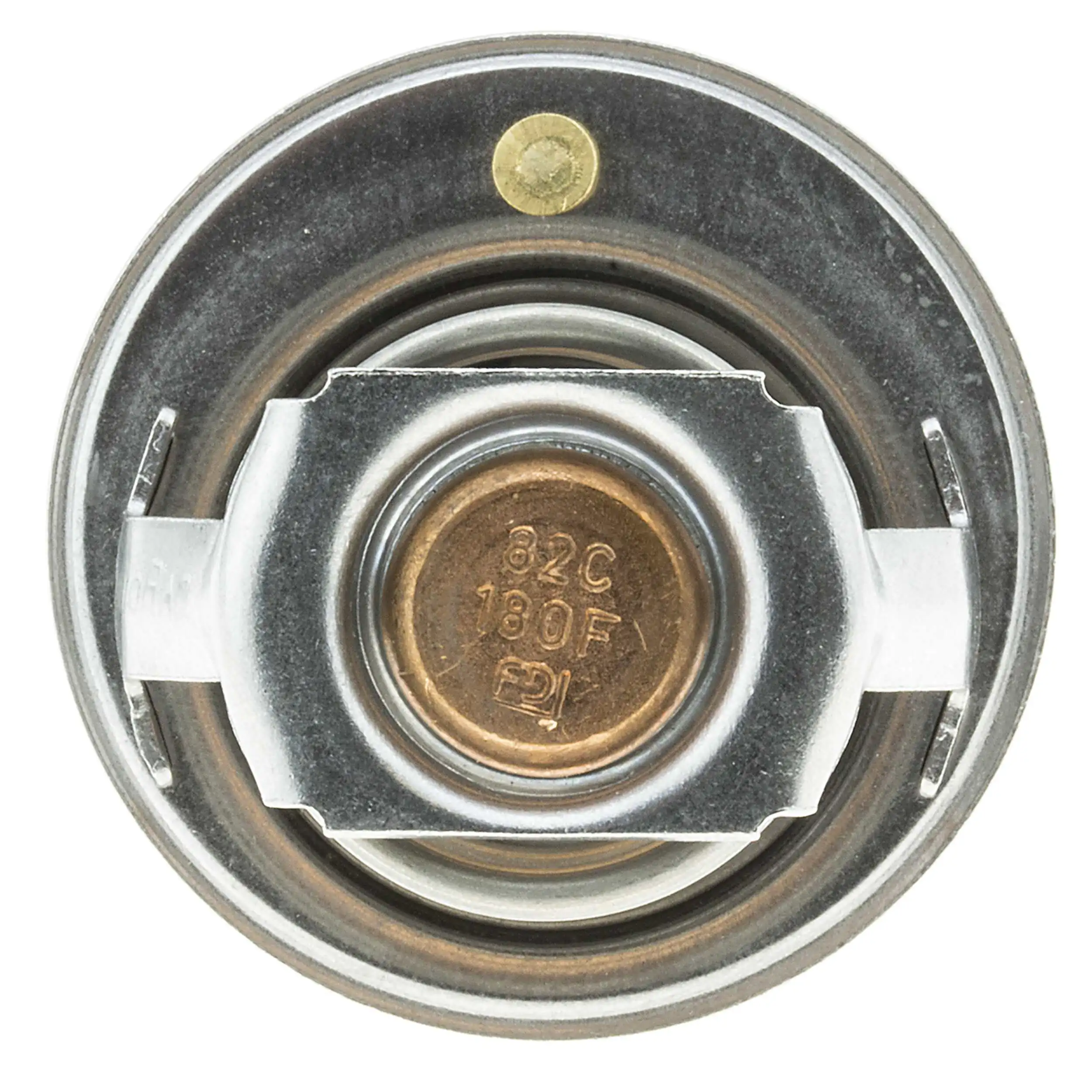 Termostat lichid racire
