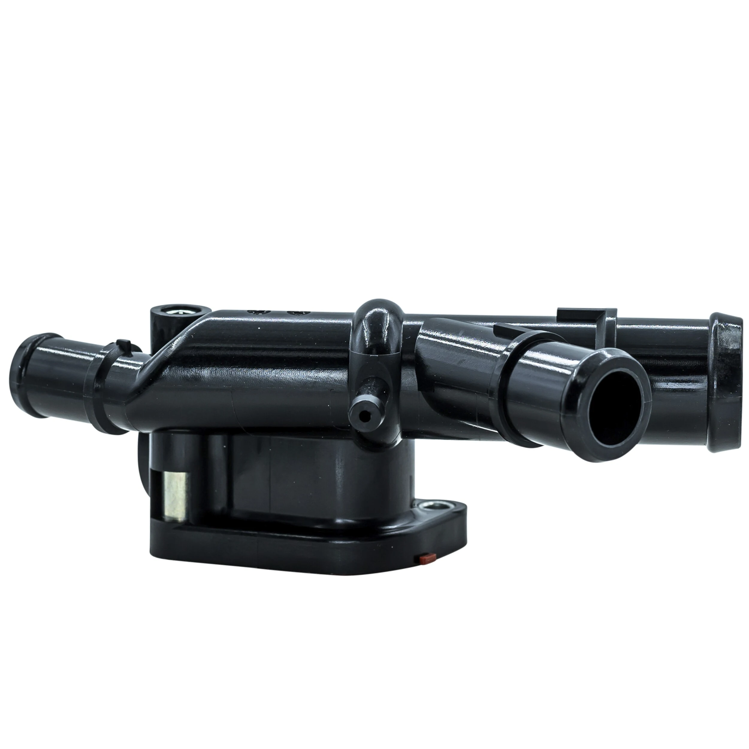Flansa lichid racire