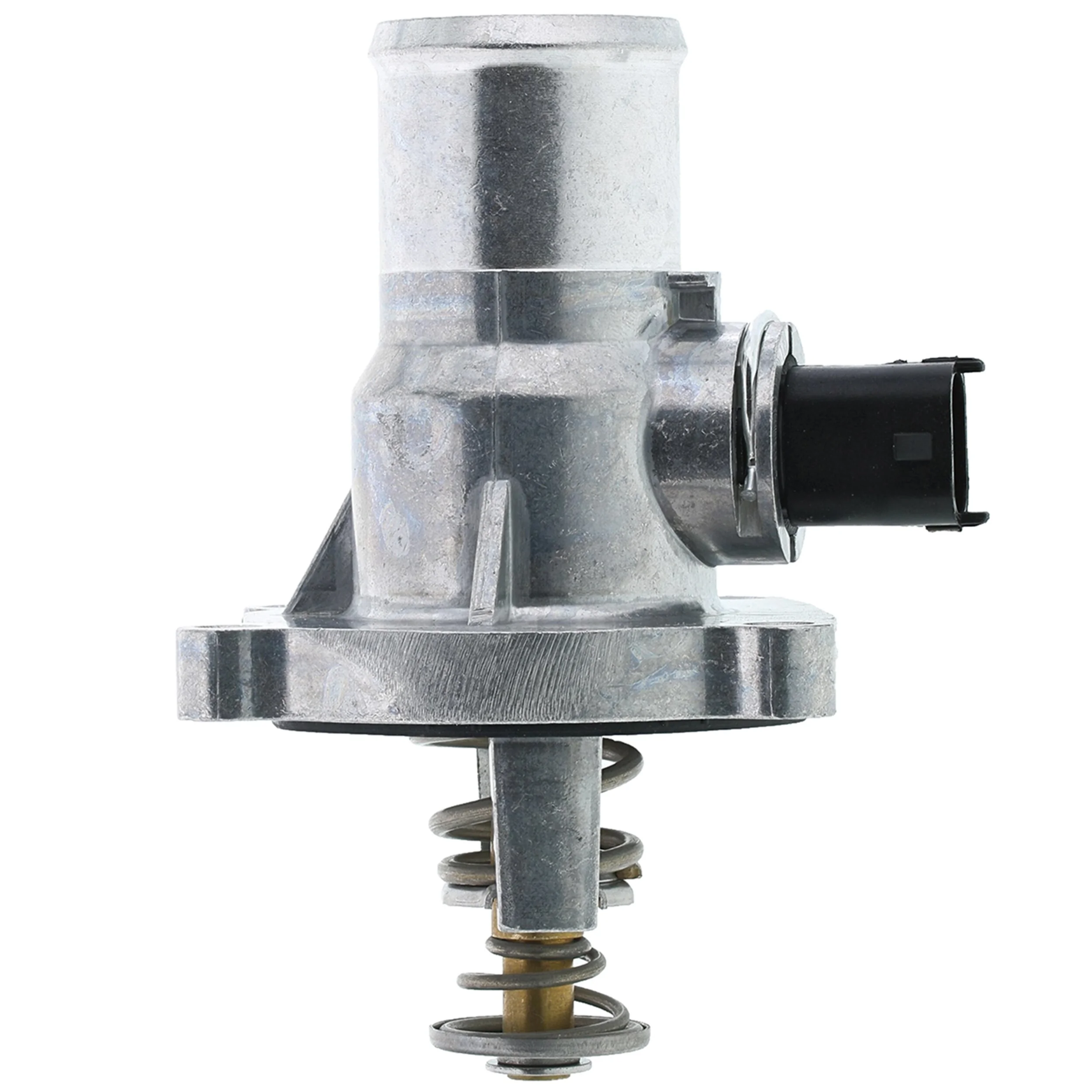 Termostat lichid racire