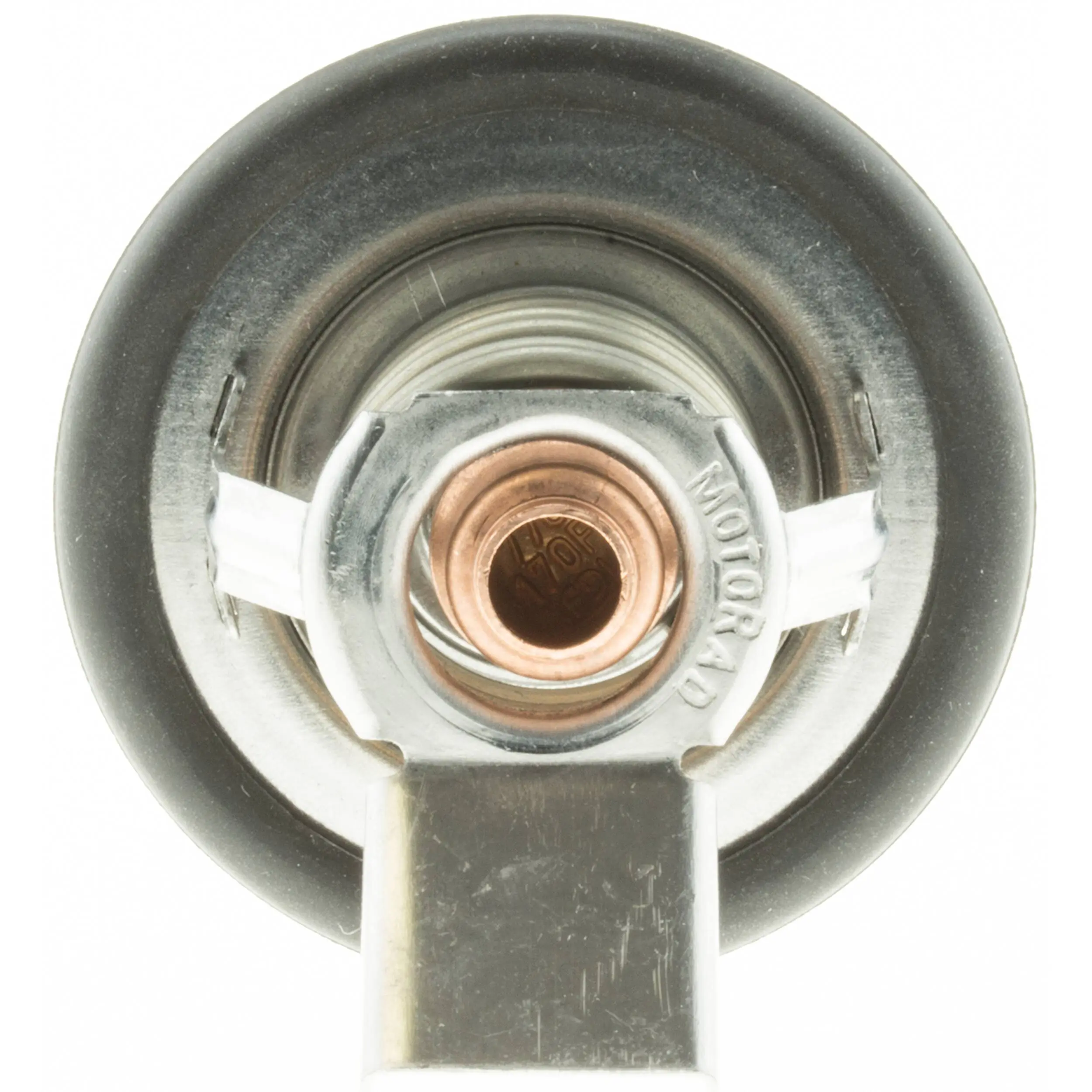 Termostat lichid racire