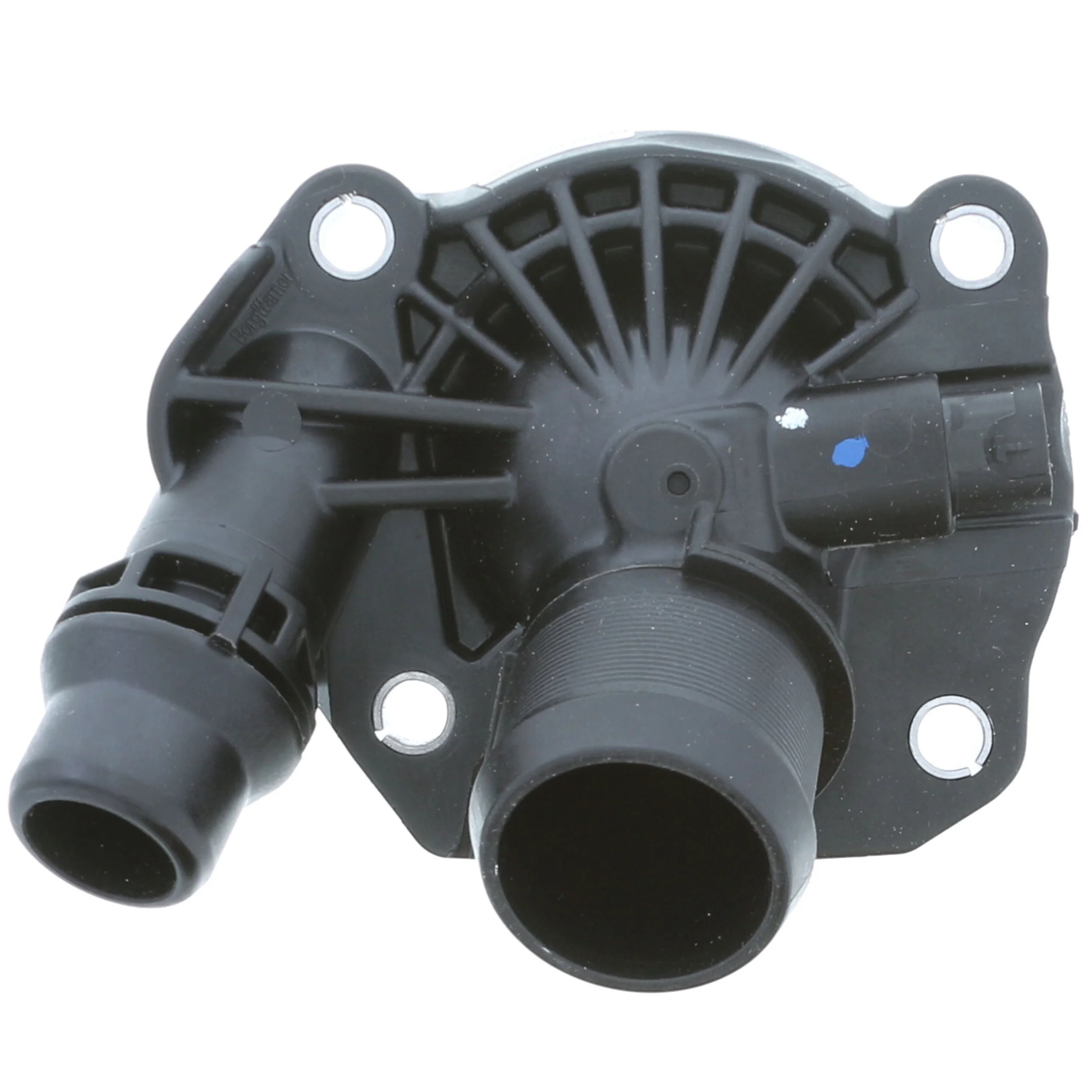 Termostat lichid racire