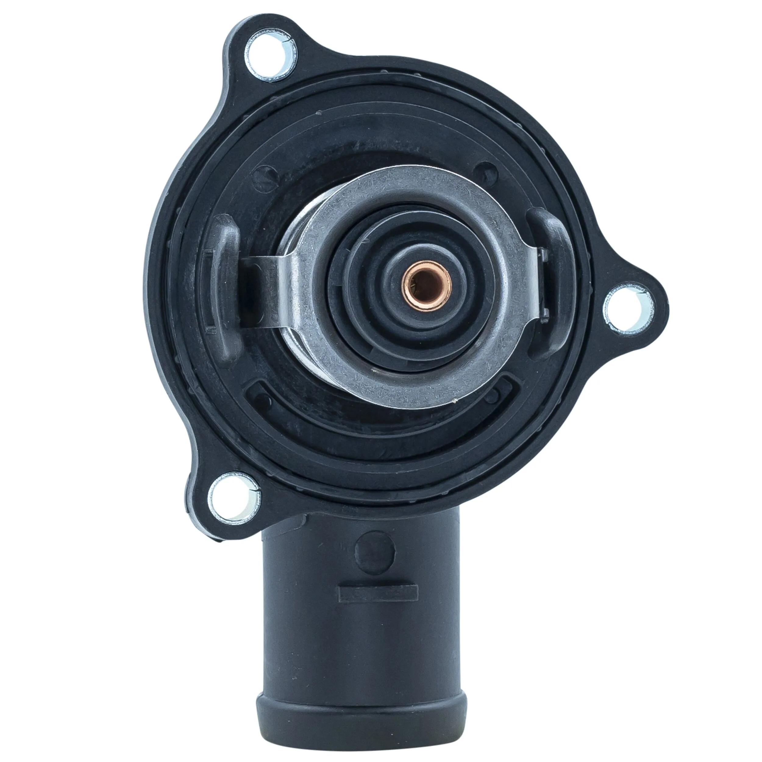 Termostat lichid racire
