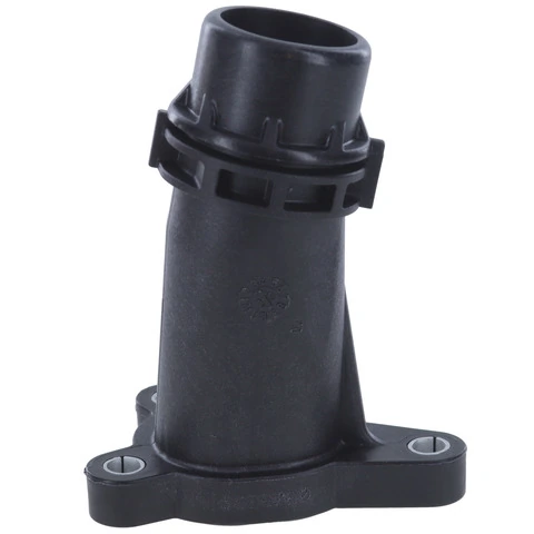 Flansa lichid racire