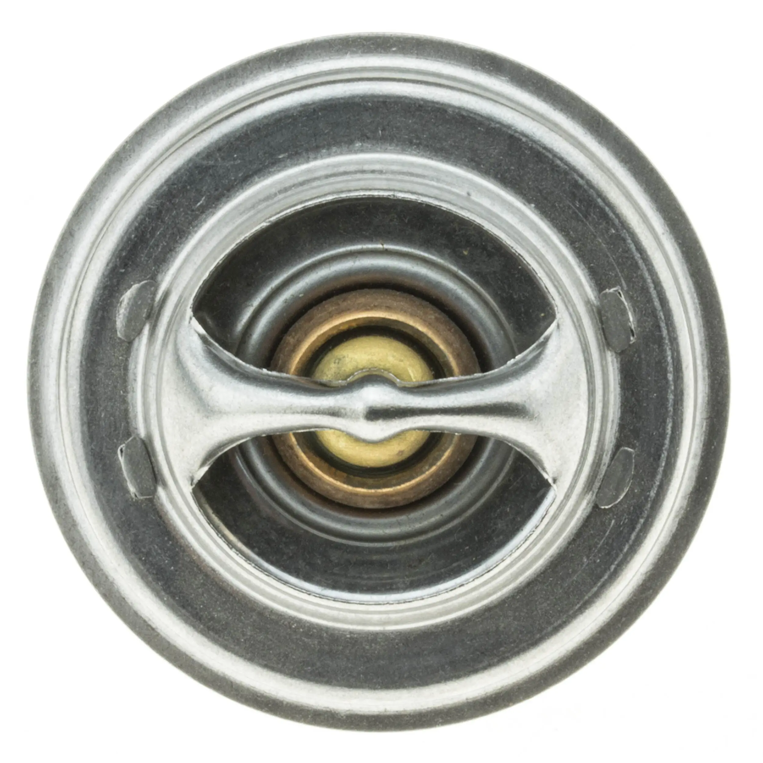 Termostat lichid racire
