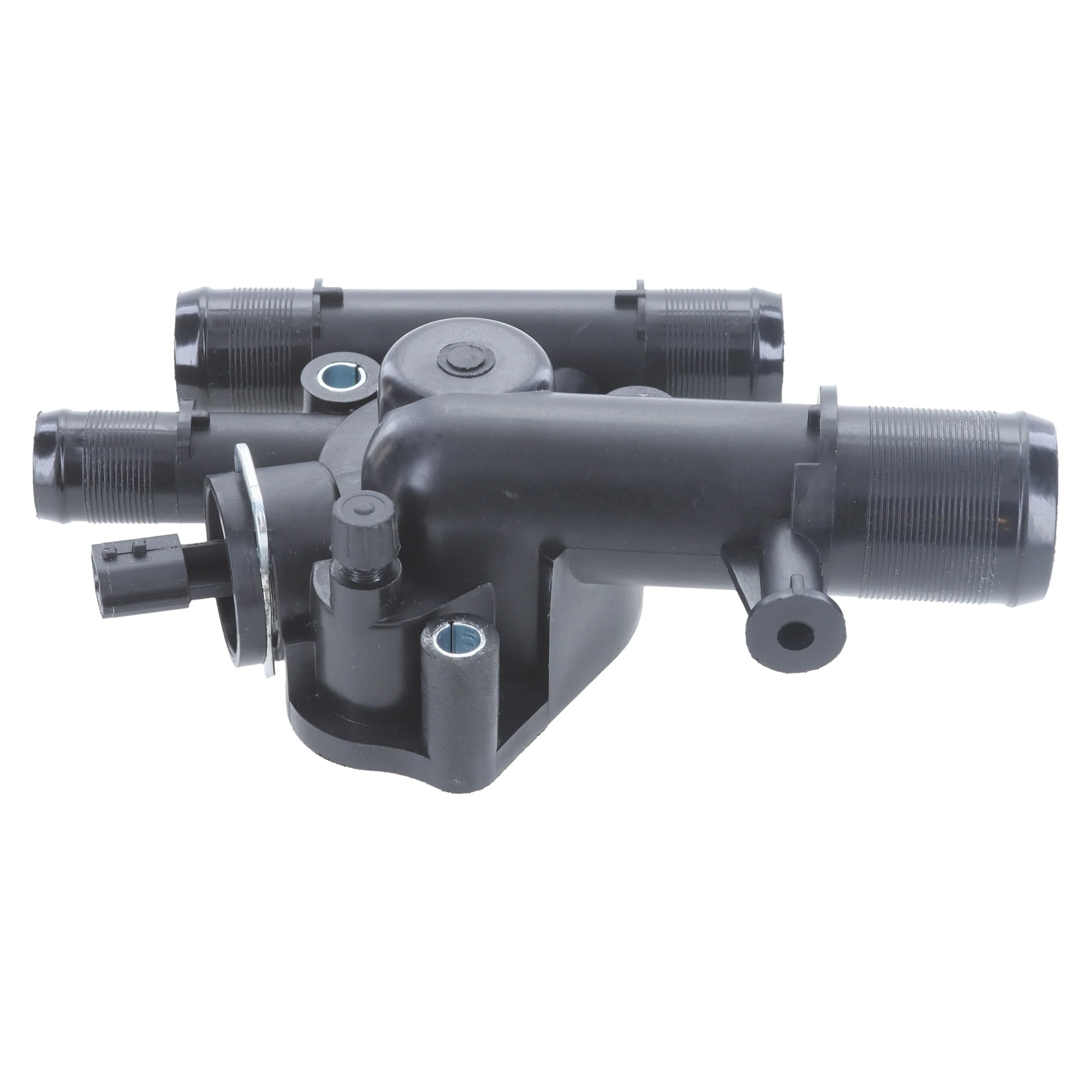 Termostat lichid racire