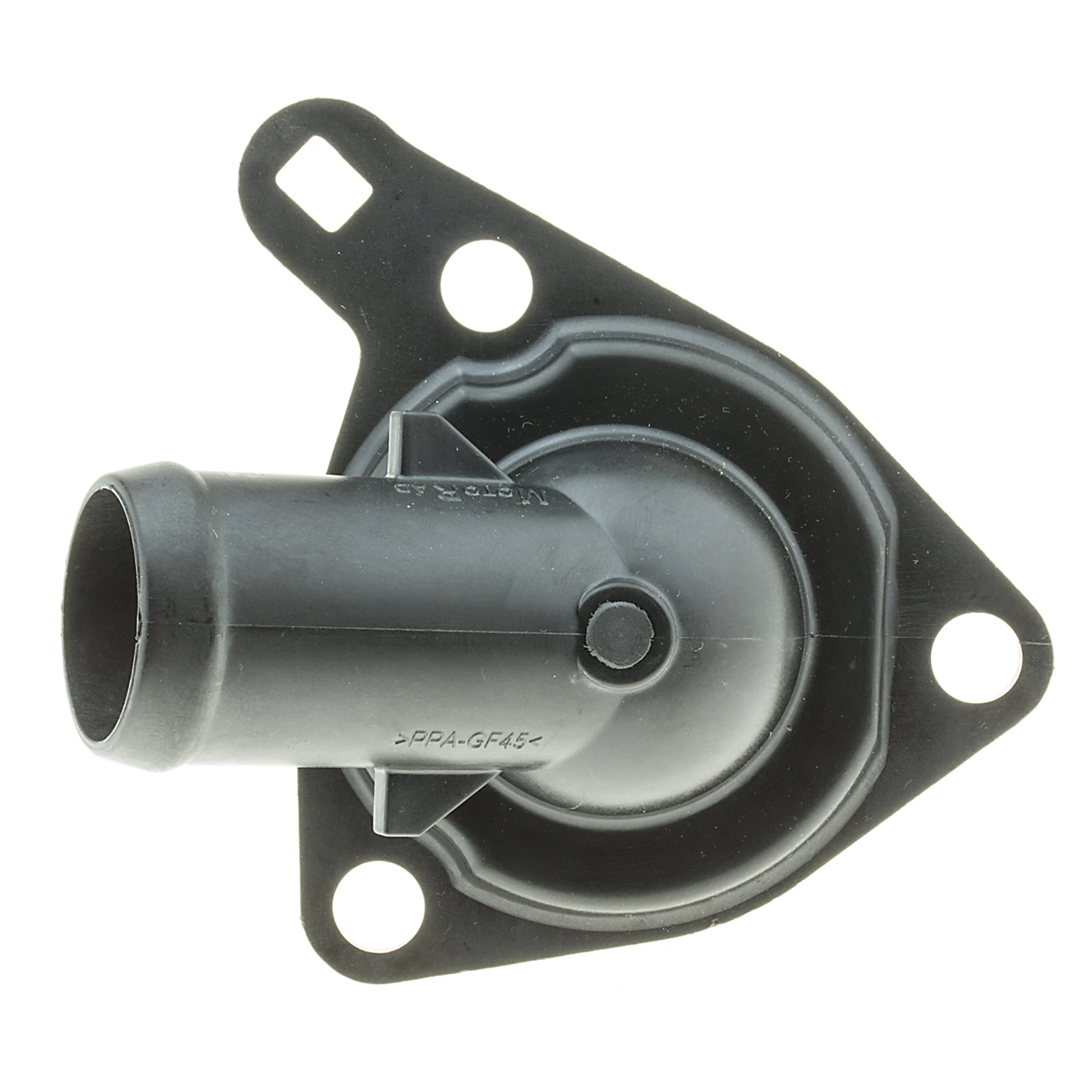 Termostat lichid racire