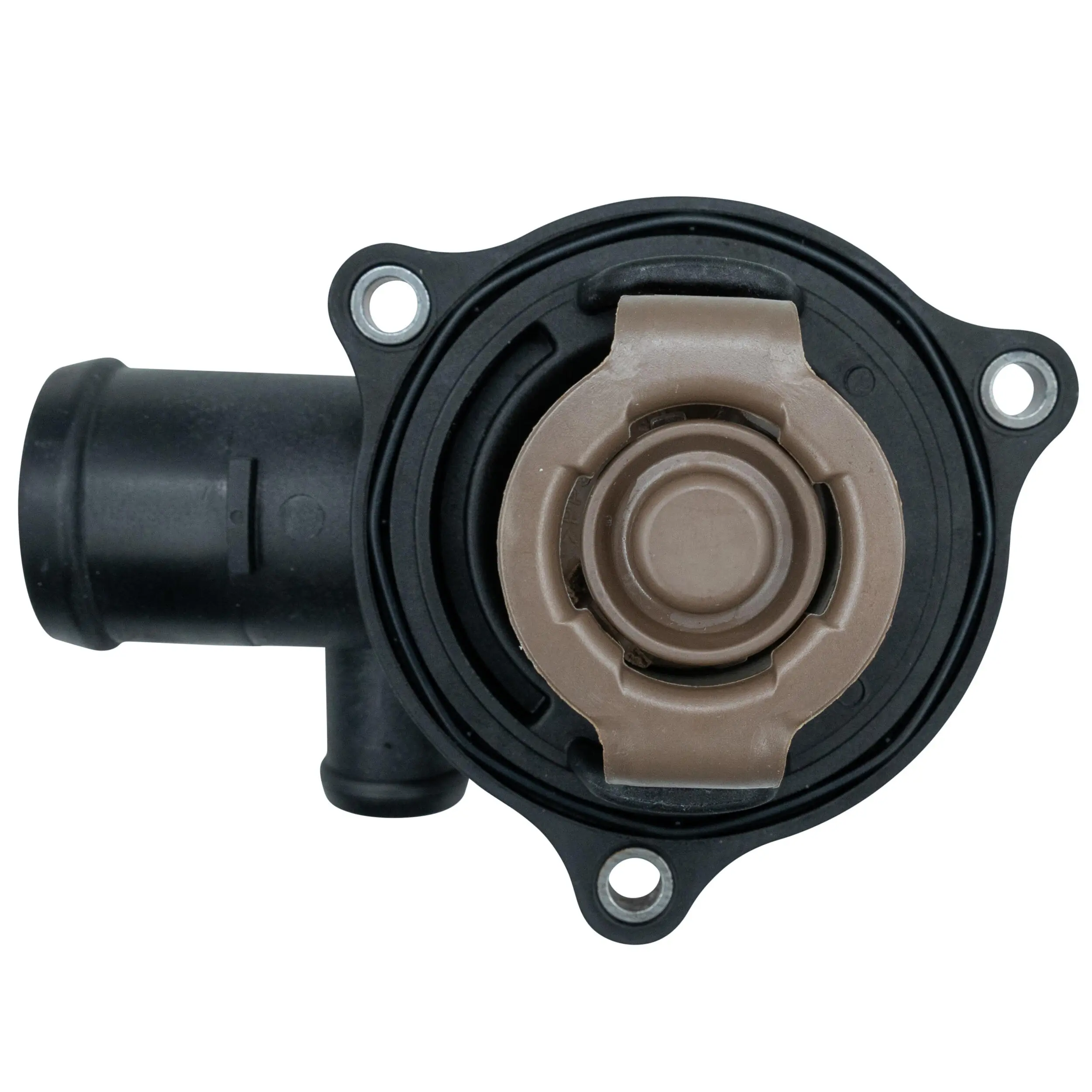 Termostat,lichid racire