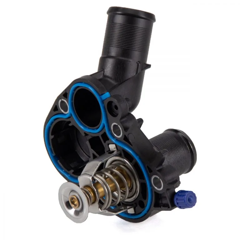Termostat,lichid racire
