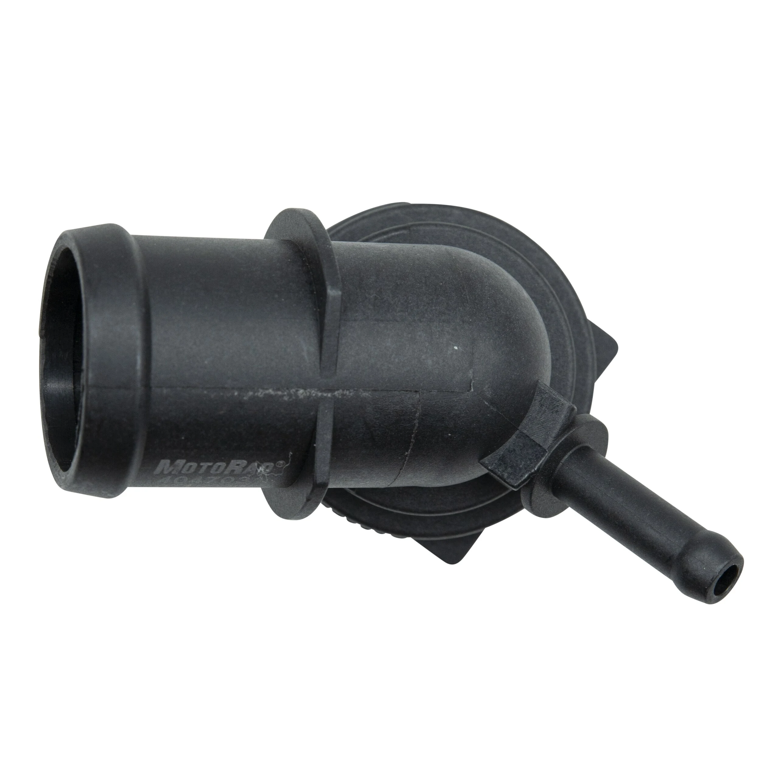 Flansa lichid racire