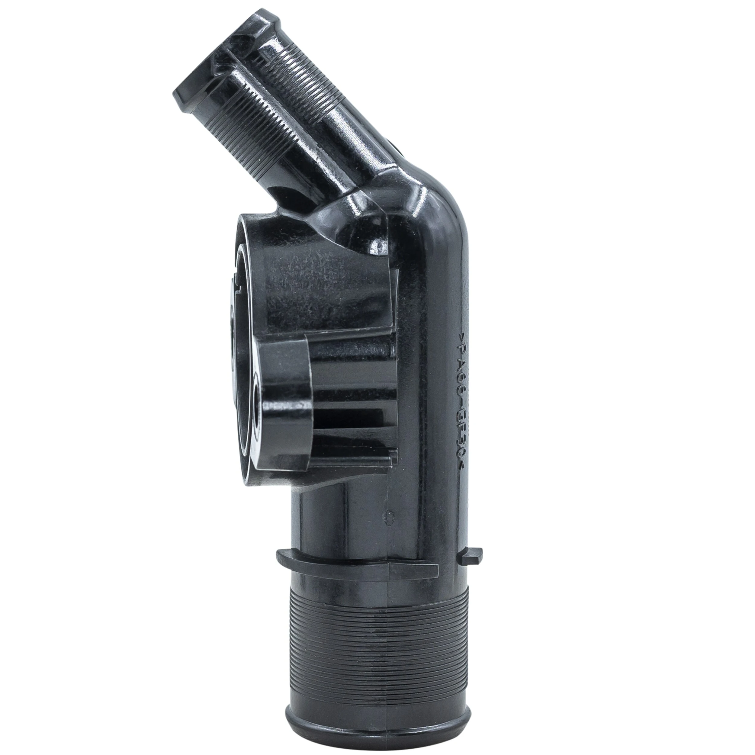Flansa lichid racire