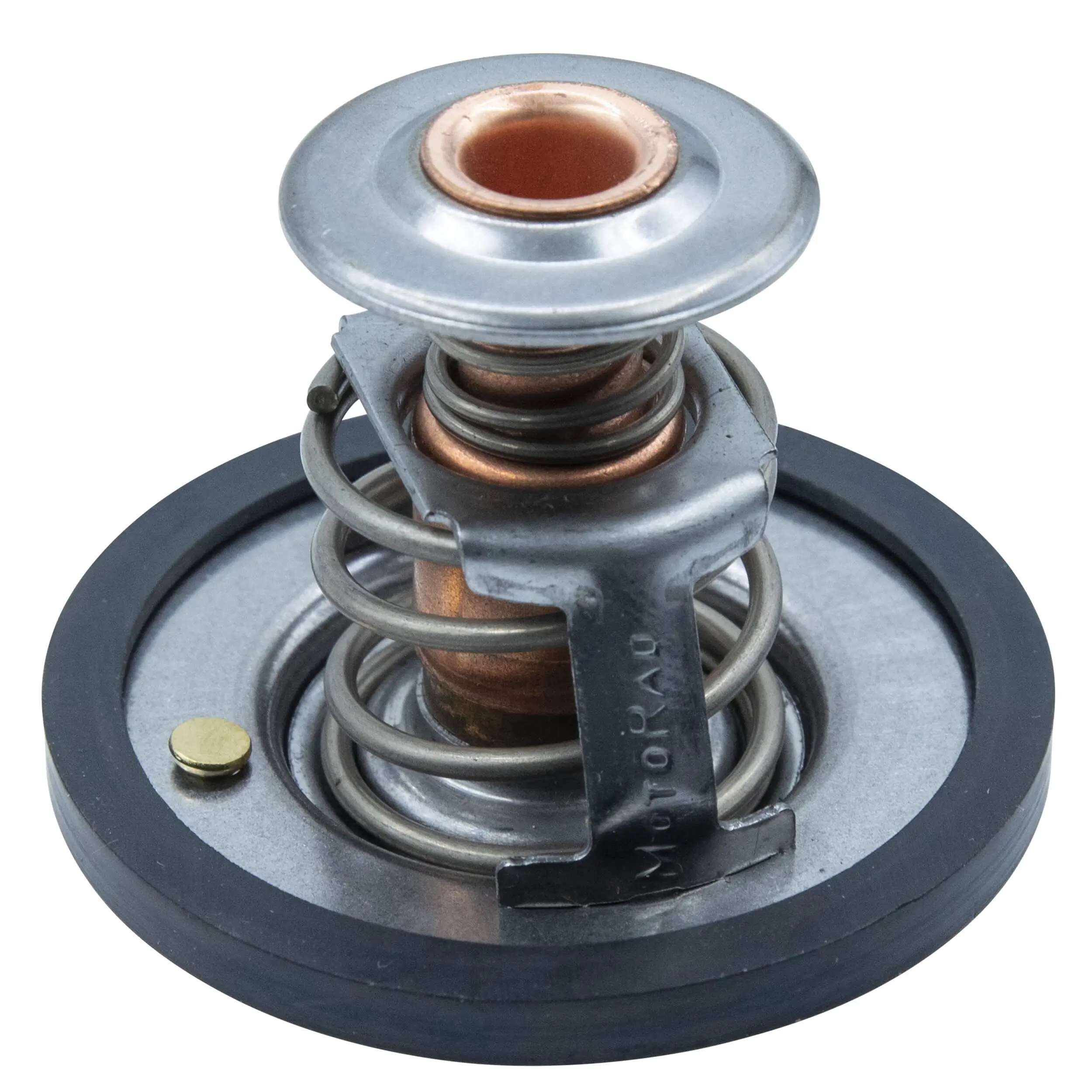 Termostat lichid racire