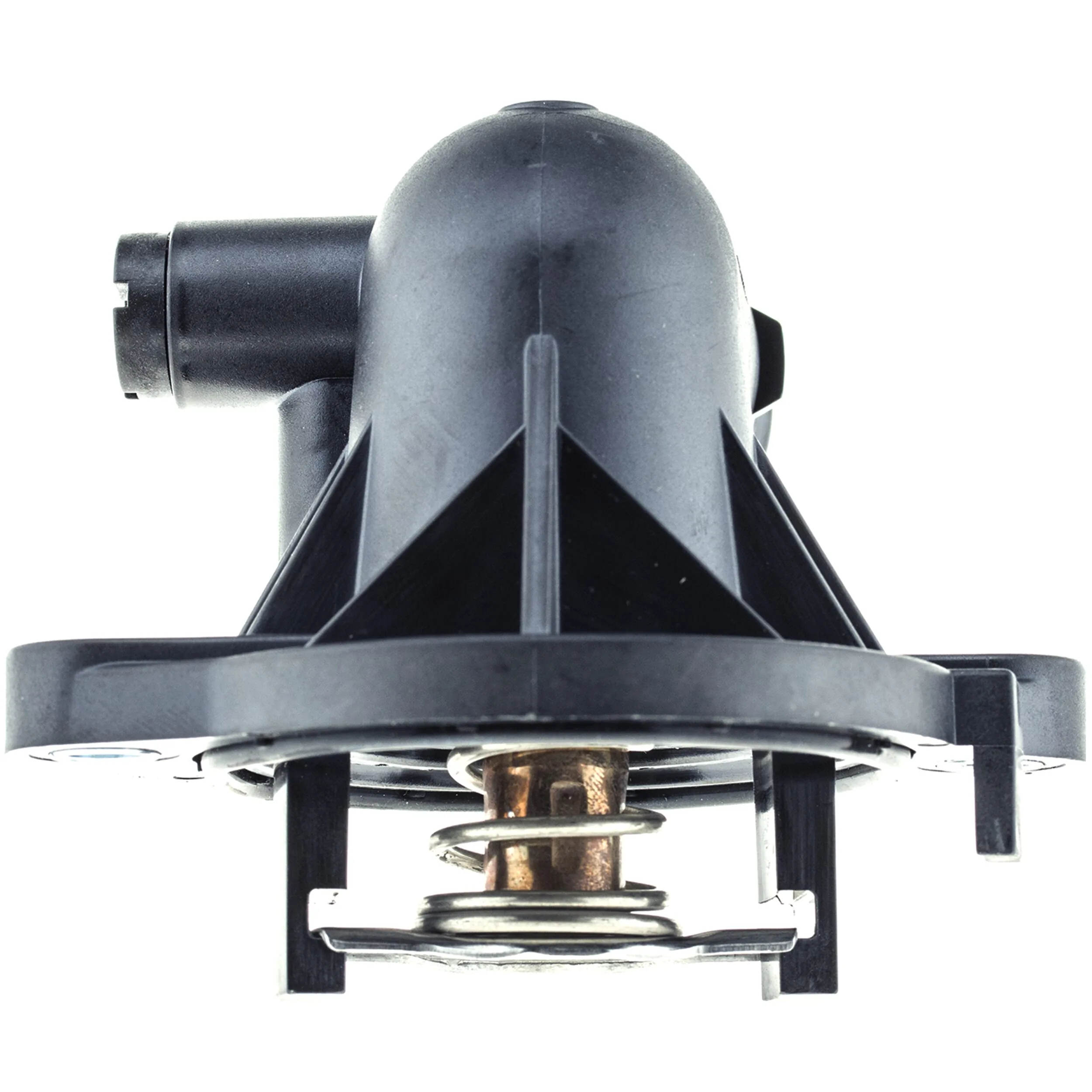 Termostat lichid racire