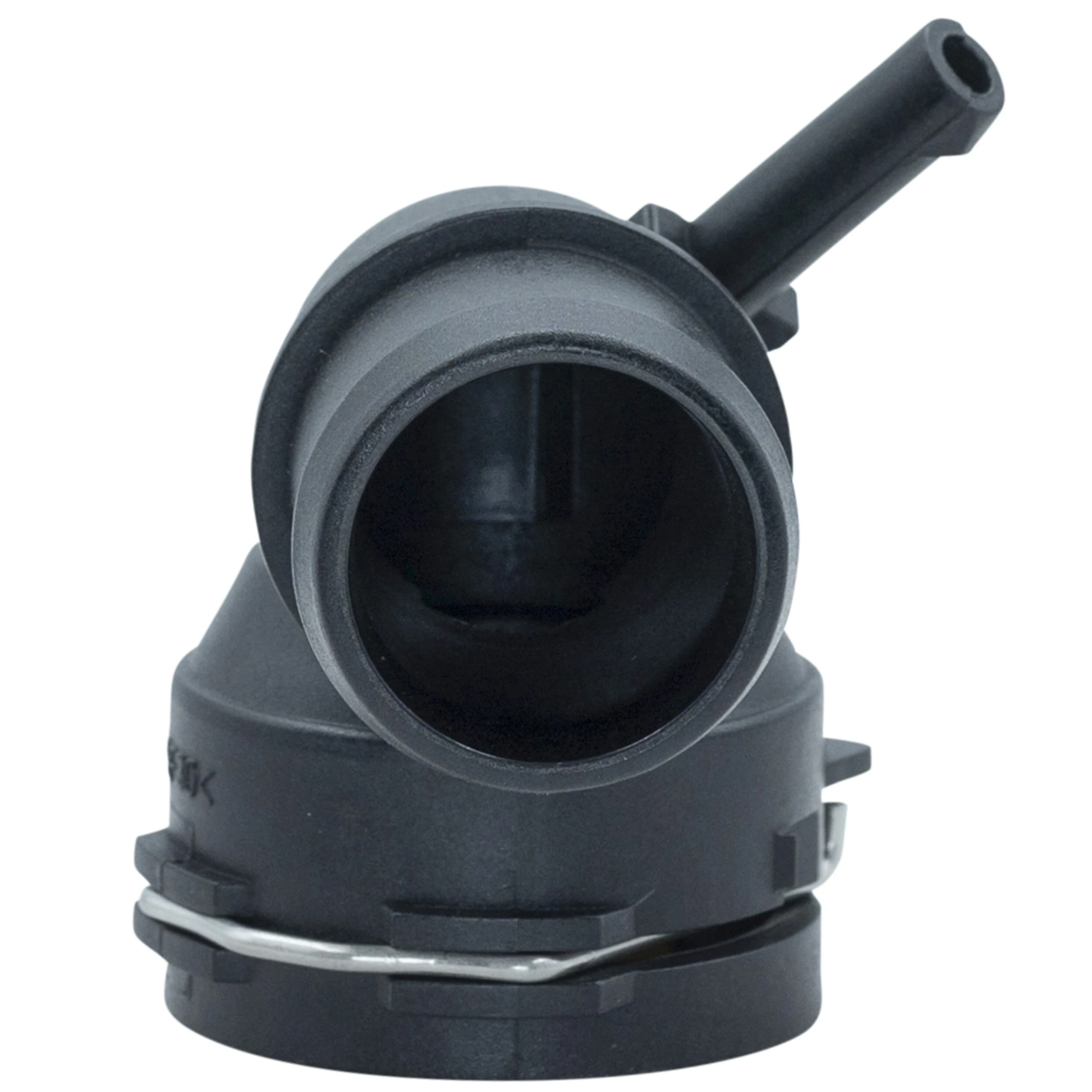 Flansa lichid racire