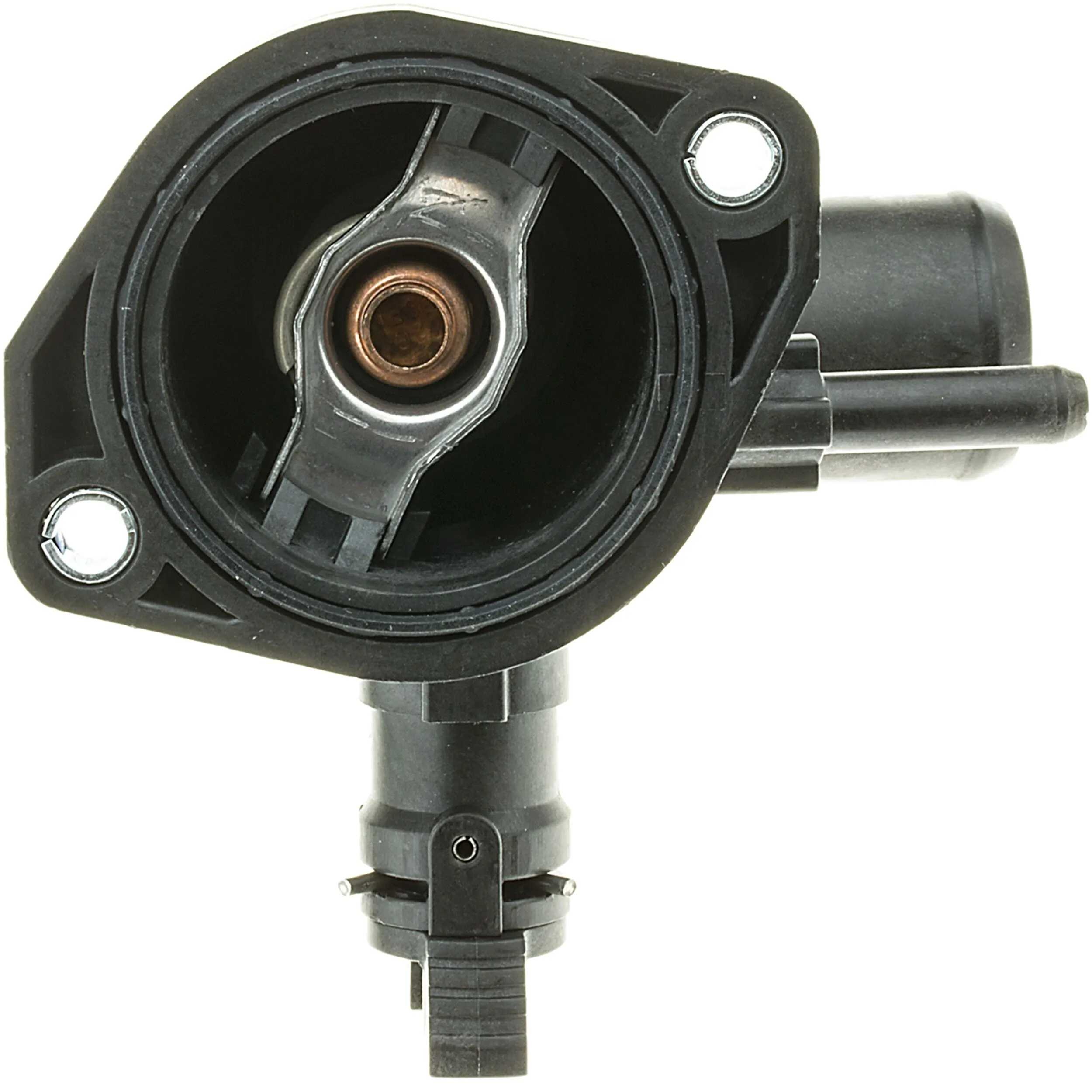 Termostat lichid racire