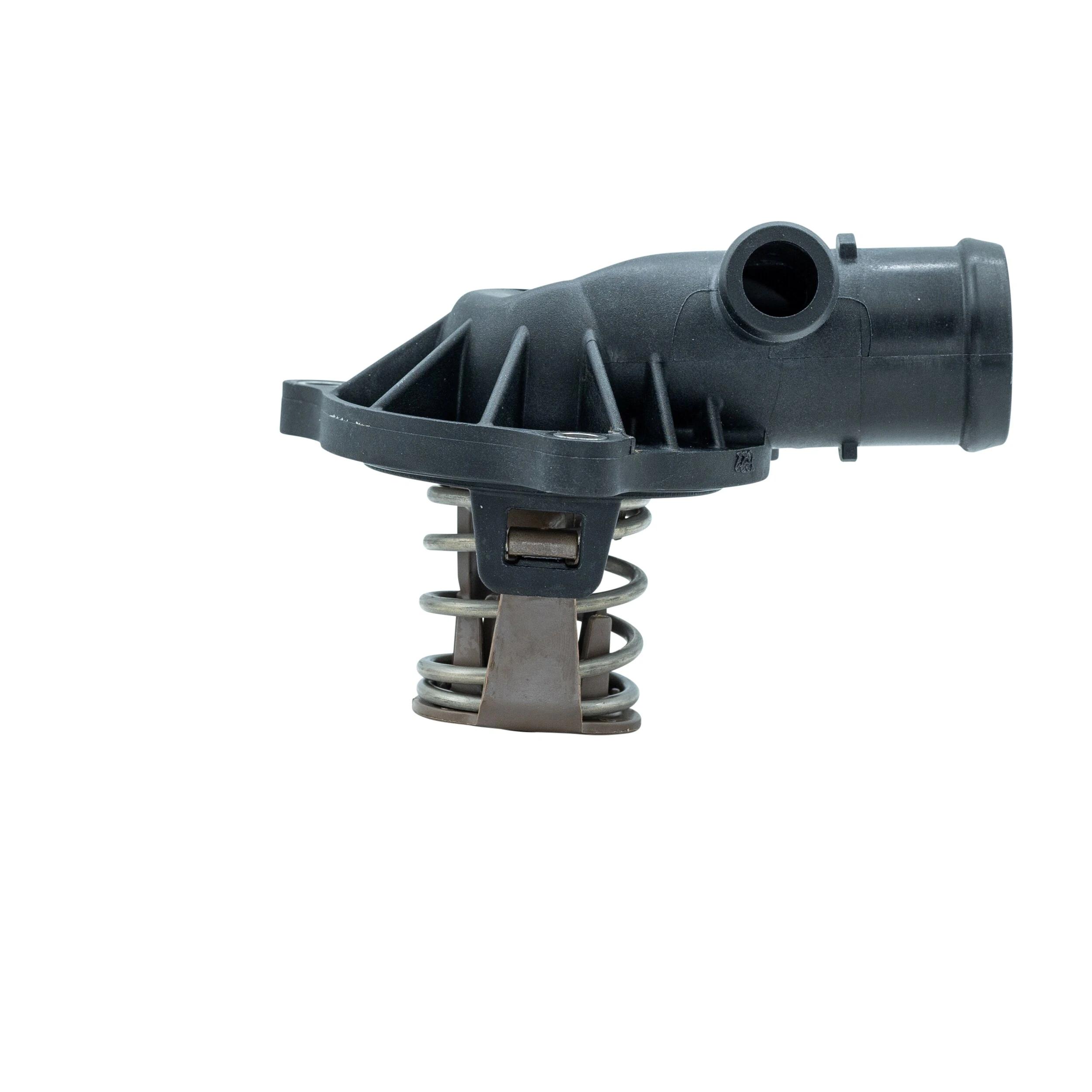 Termostat,lichid racire