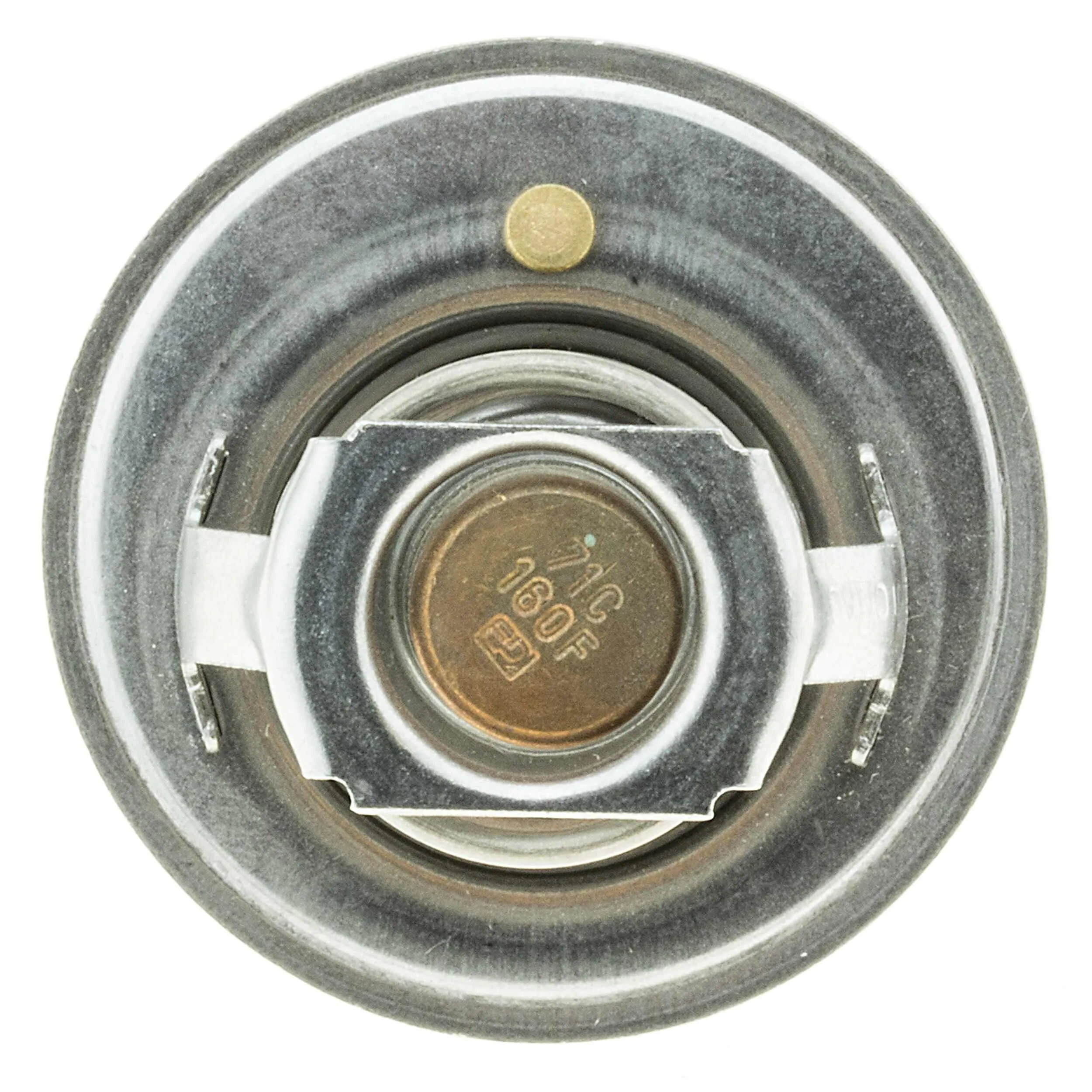 Termostat lichid racire