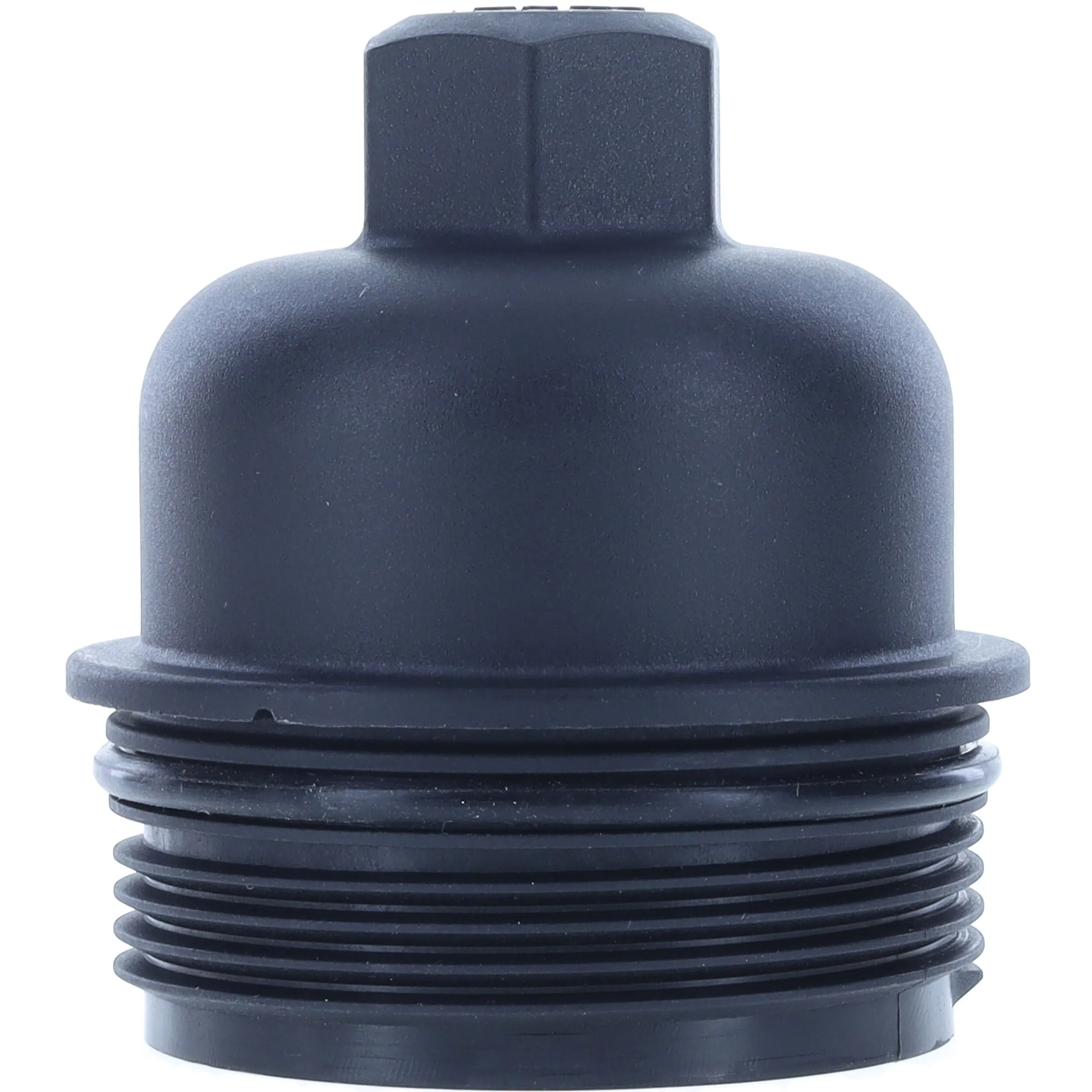 Capac carcasa filtru ulei