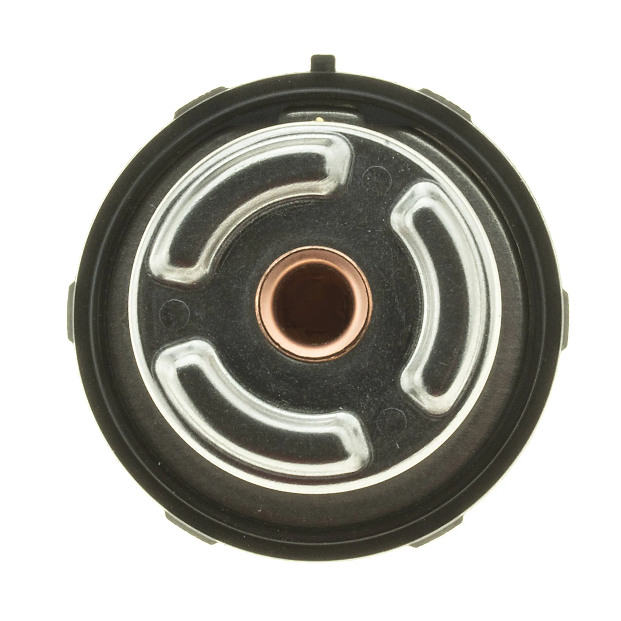 Termostat lichid racire