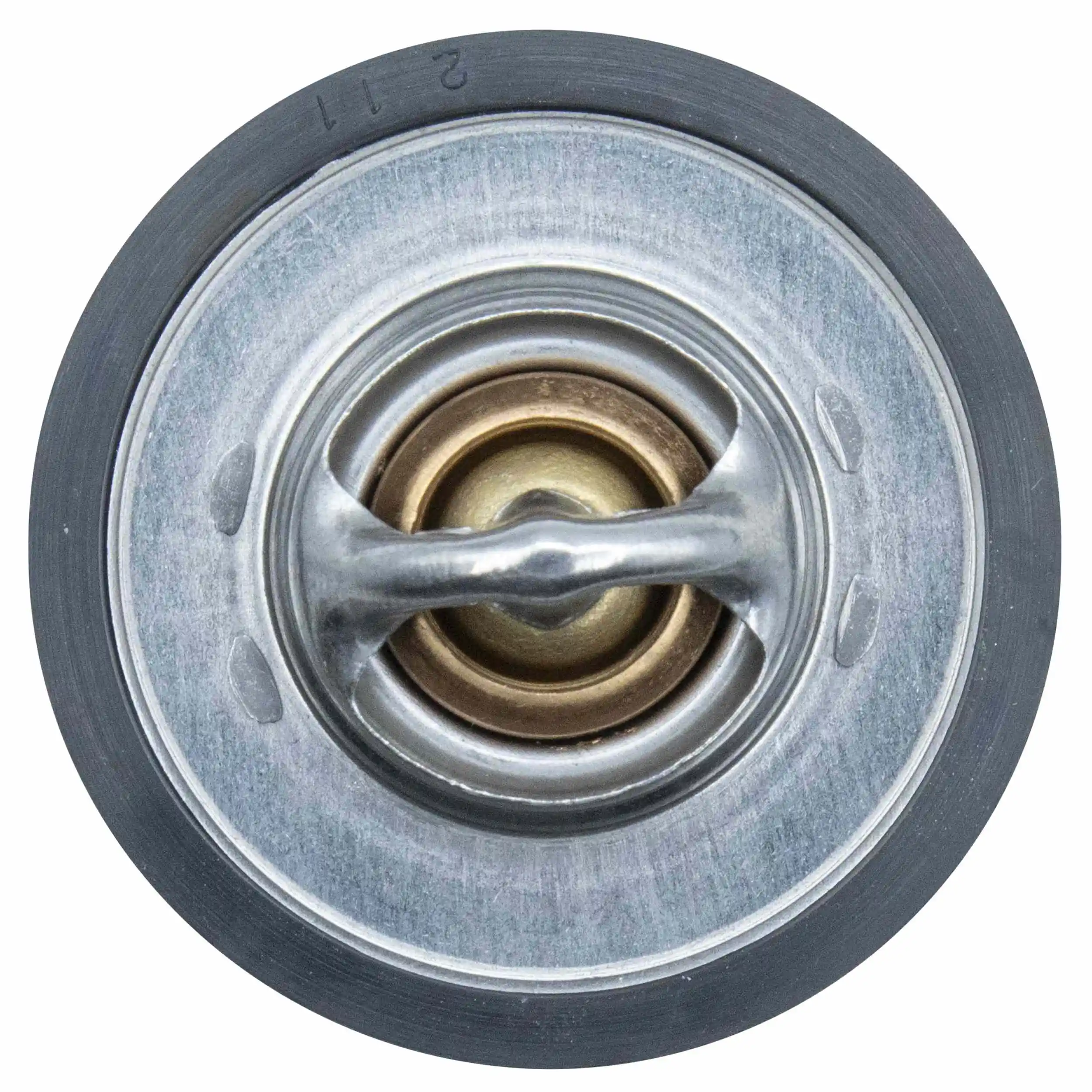 Termostat lichid racire