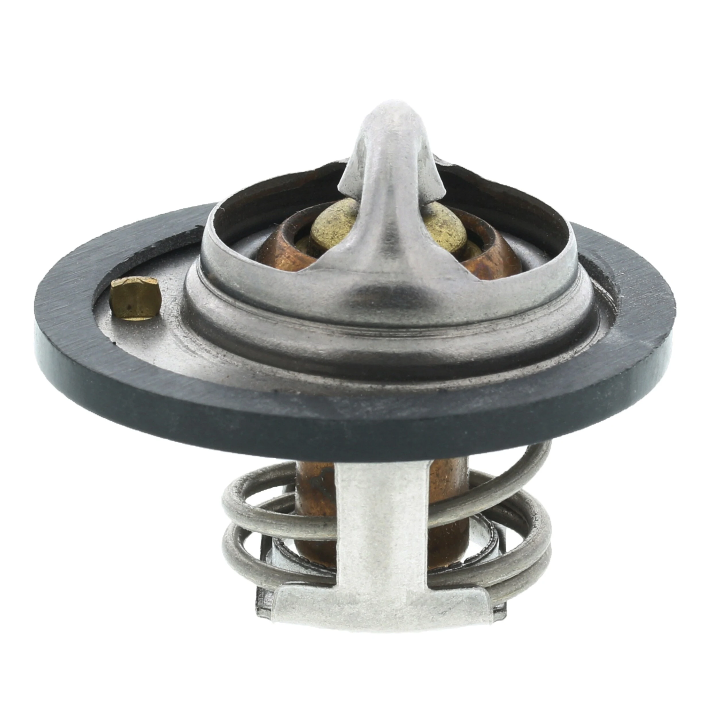 Termostat lichid racire