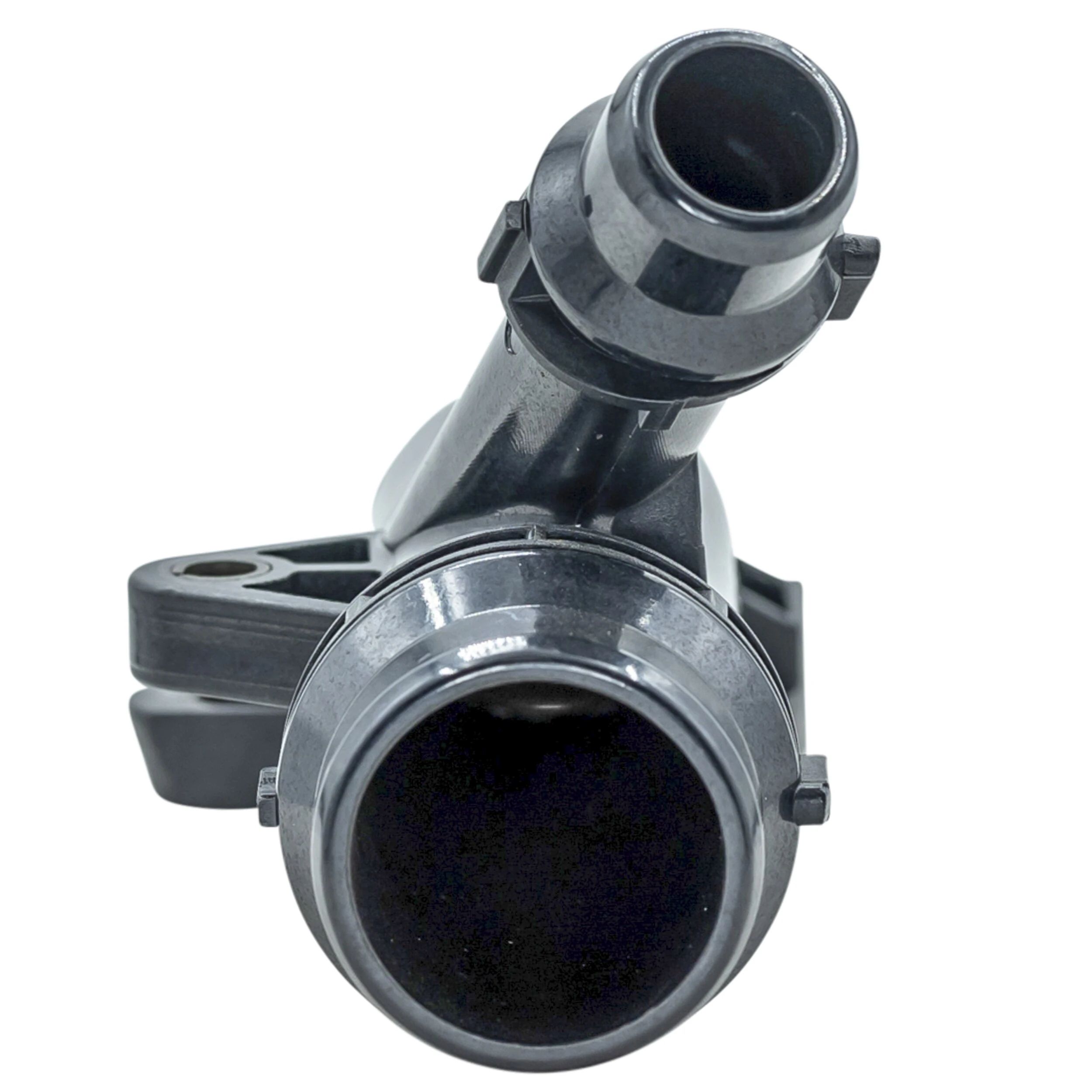 Flansa lichid racire
