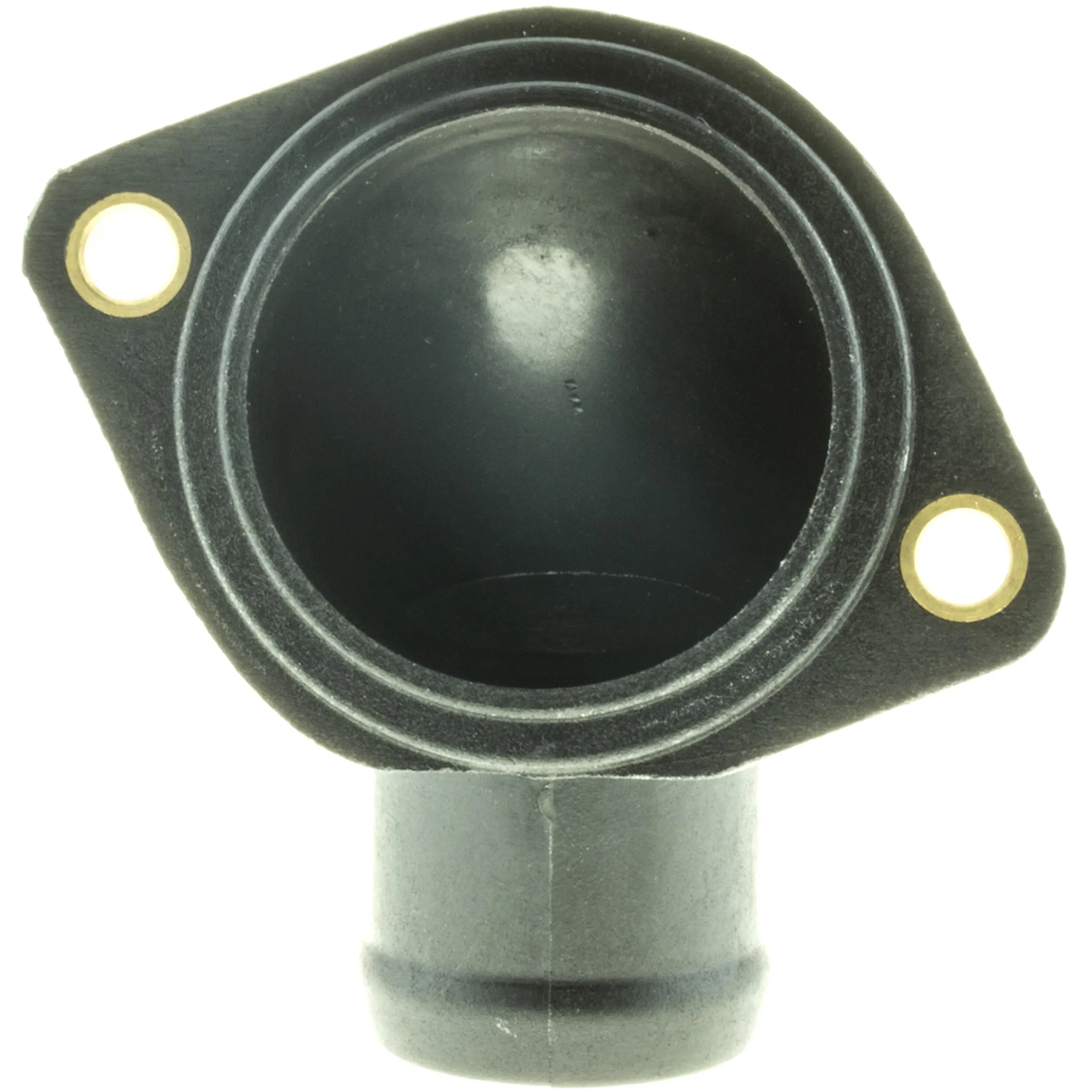 Flansa lichid racire