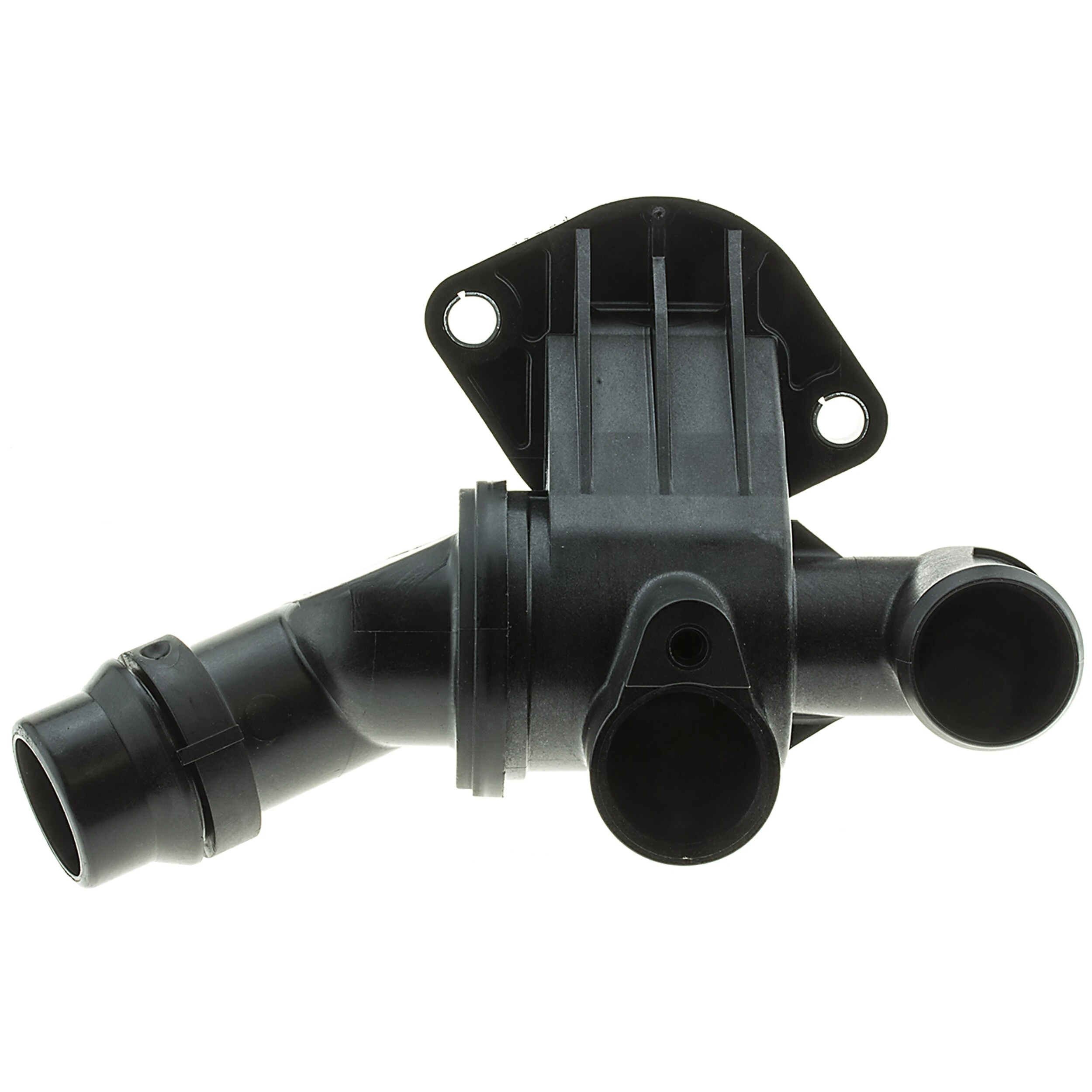 Termostat lichid racire
