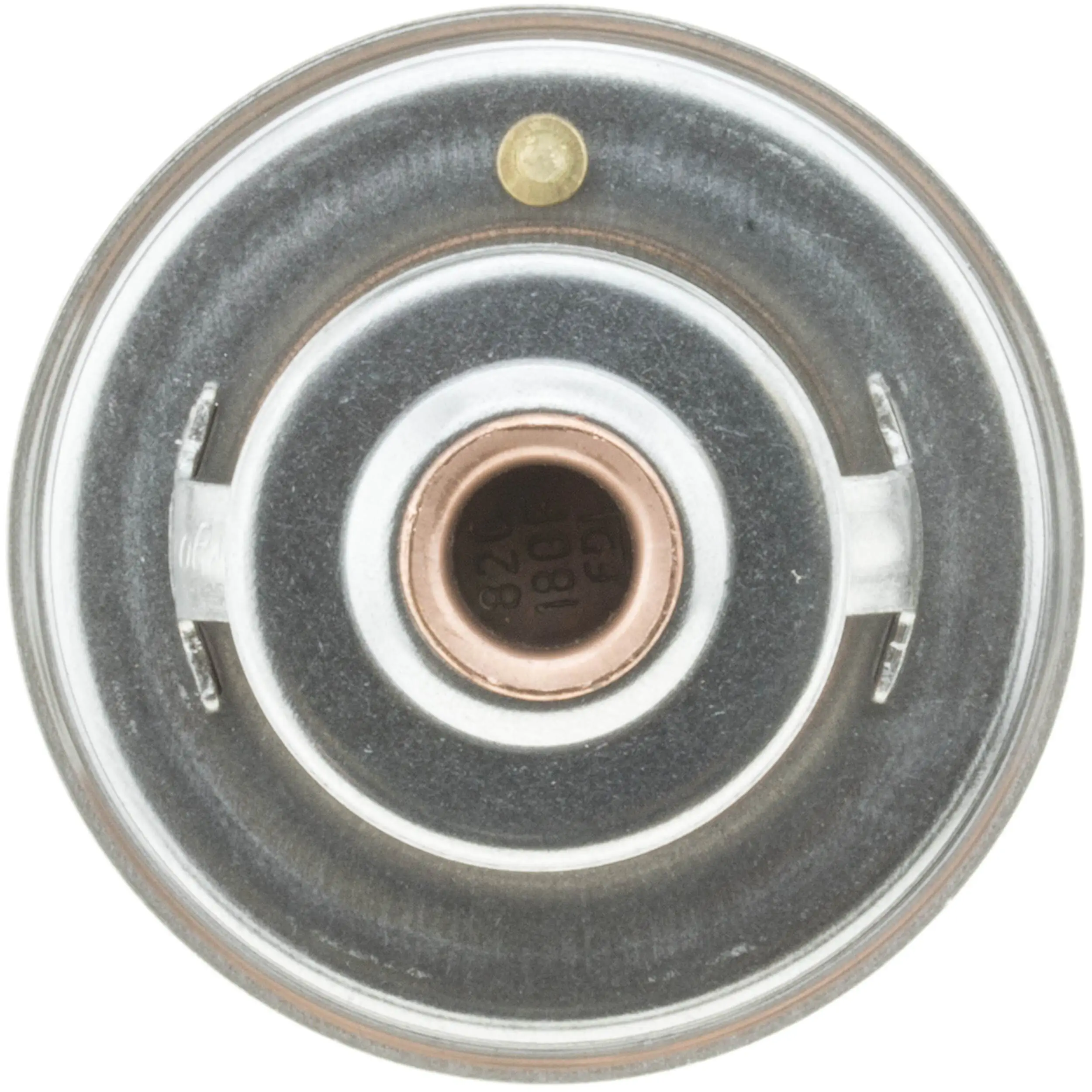 Termostat lichid racire