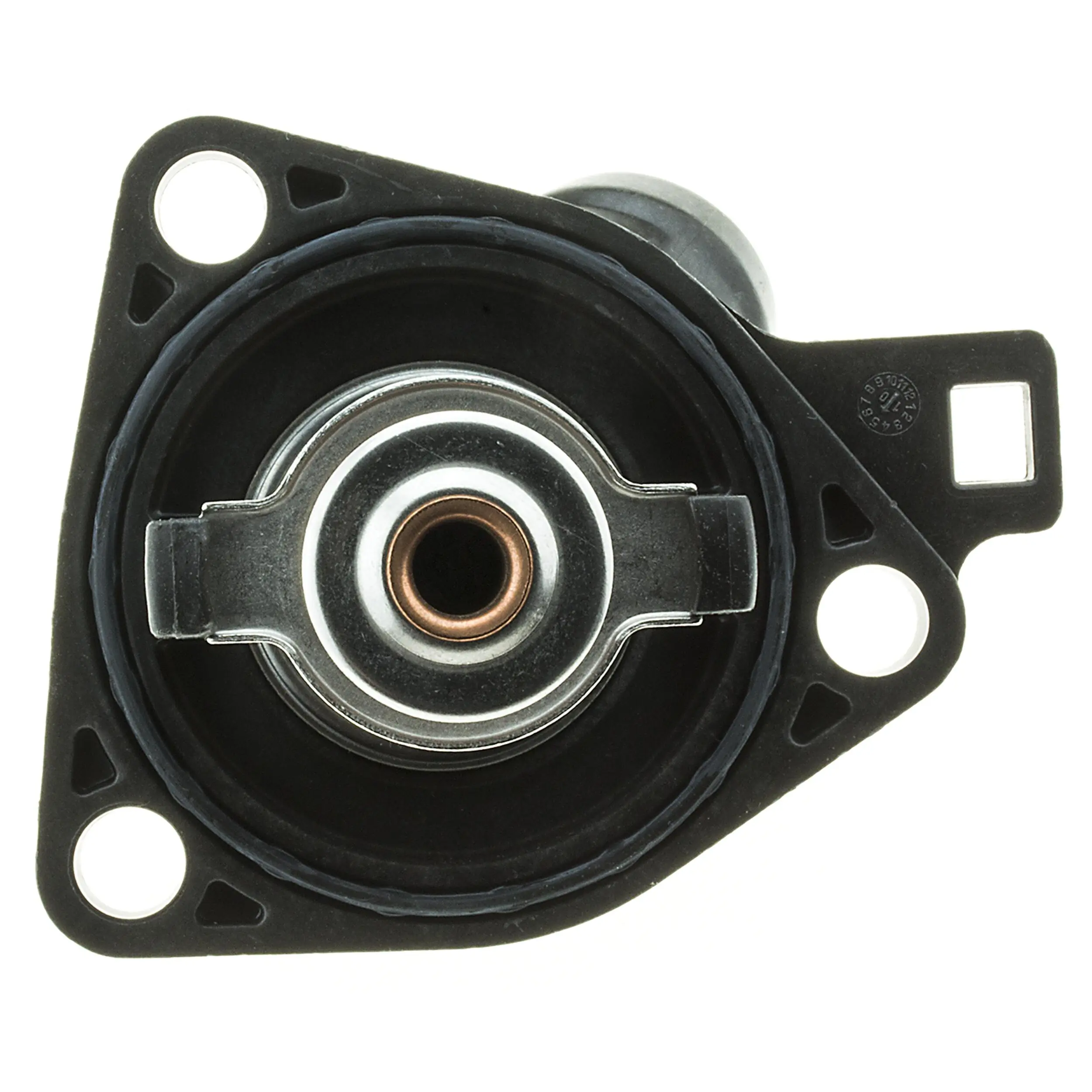 Termostat,lichid racire