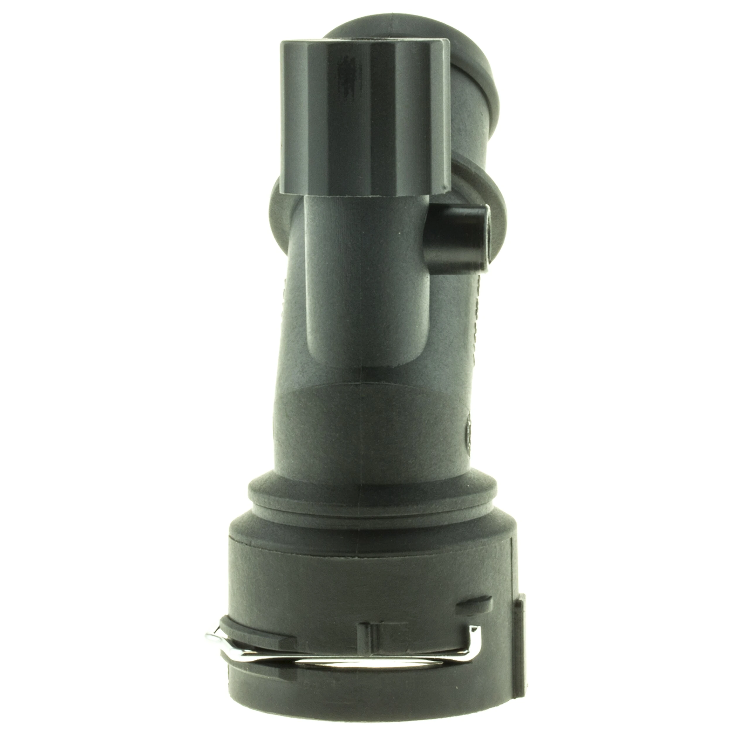Flansa lichid racire