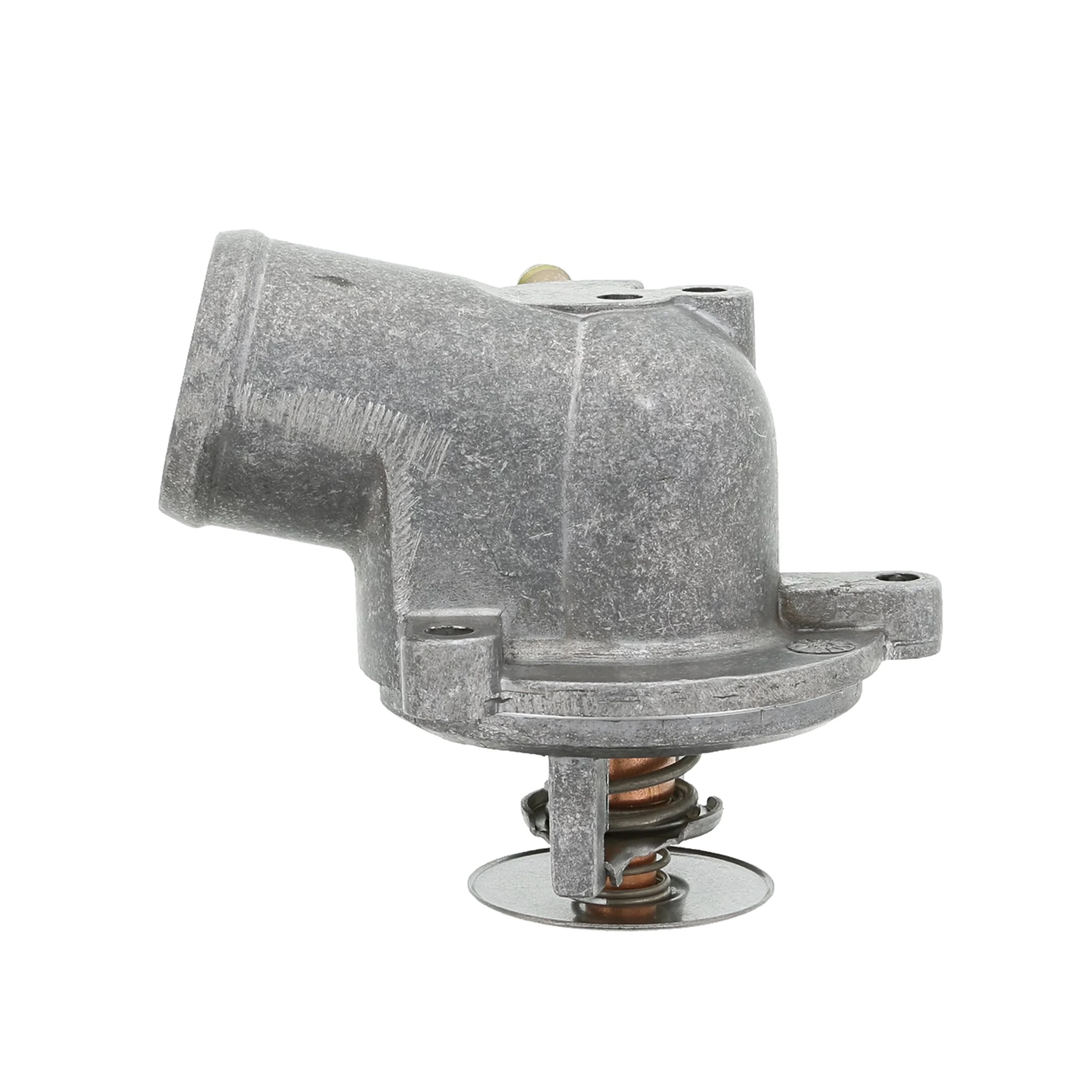Termostat lichid racire