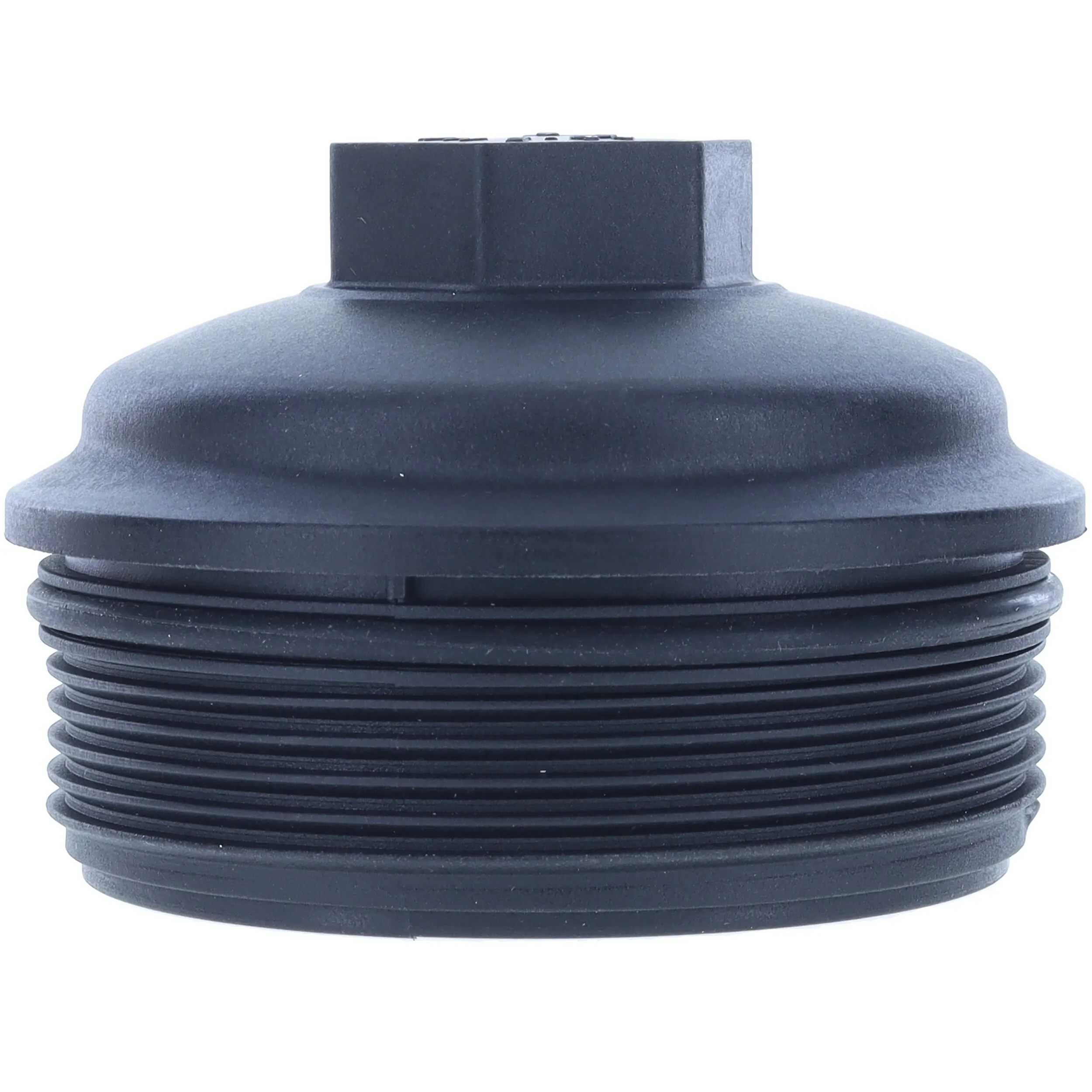 Capac carcasa filtru ulei