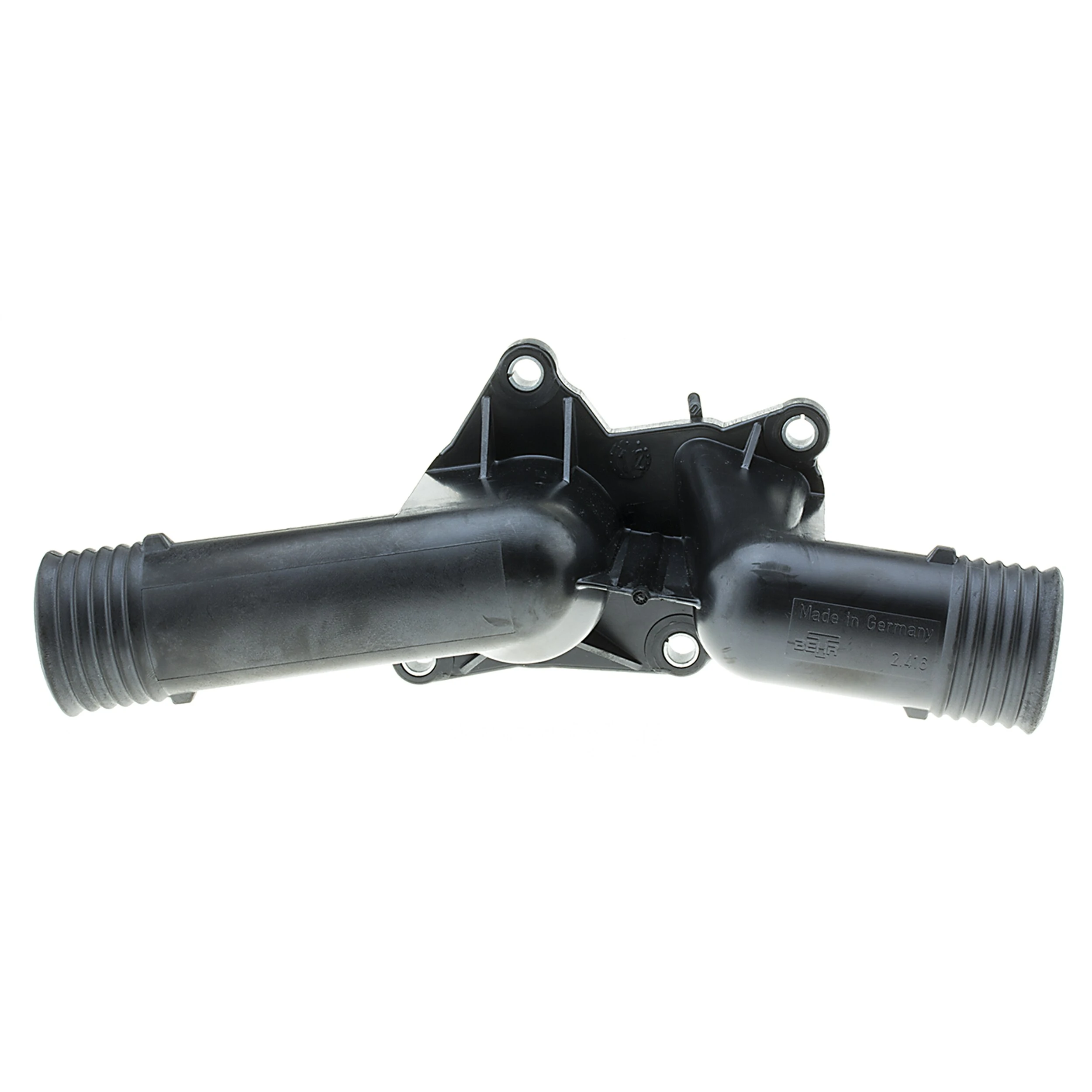 Termostat lichid racire