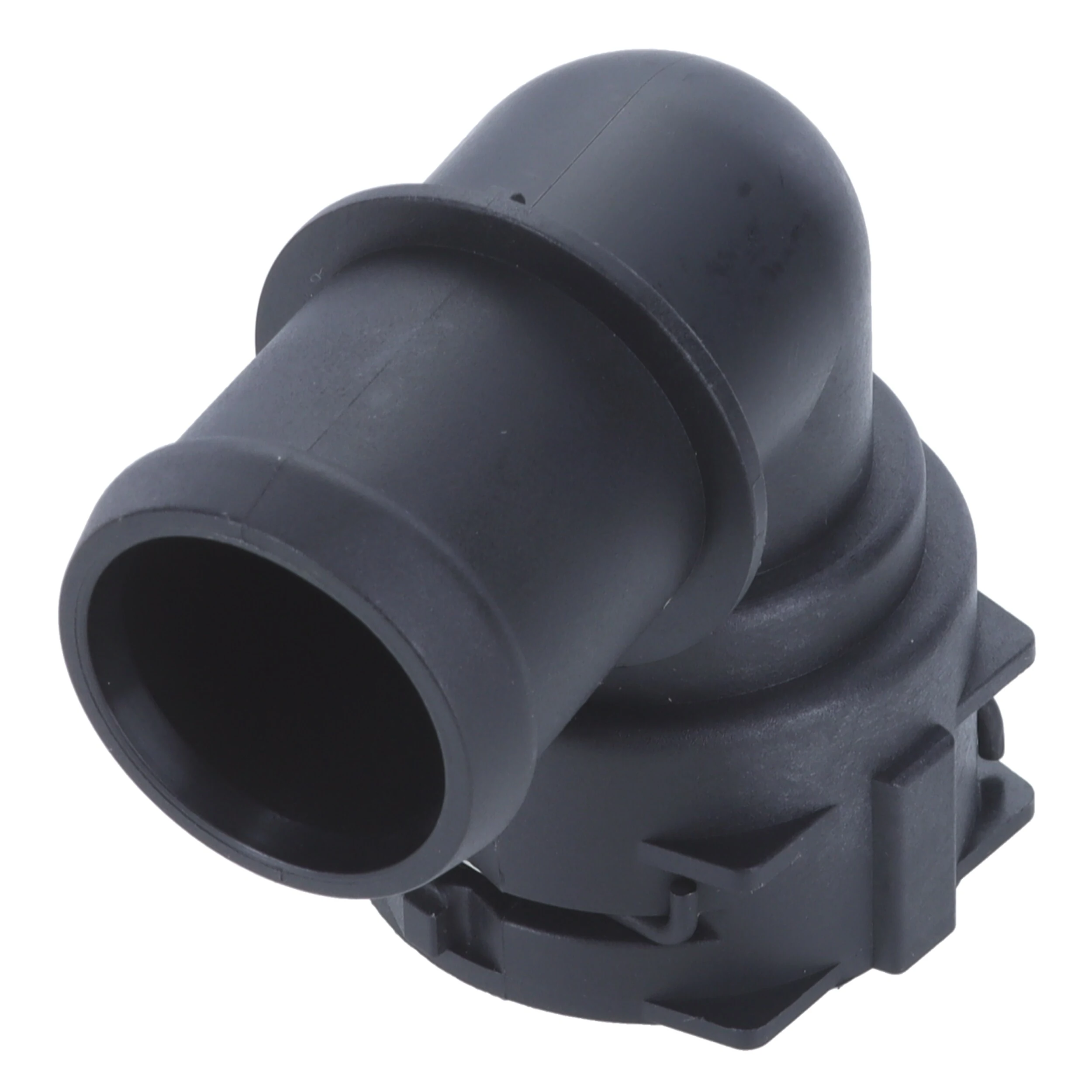Flansa lichid racire