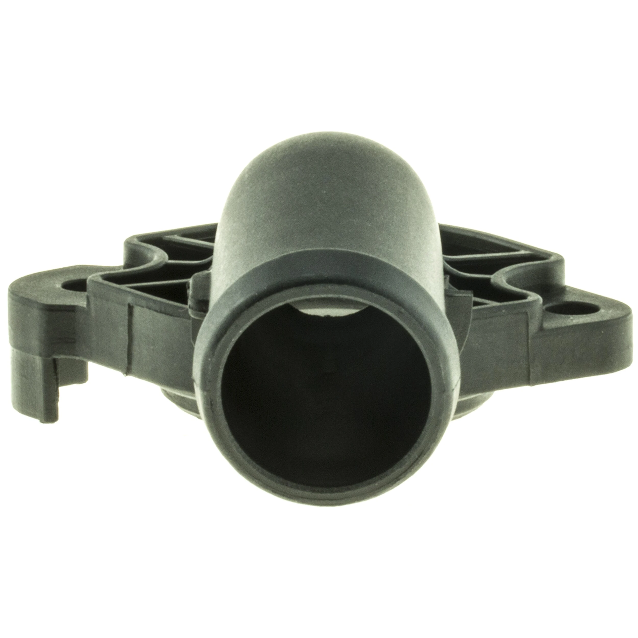 Flansa lichid racire