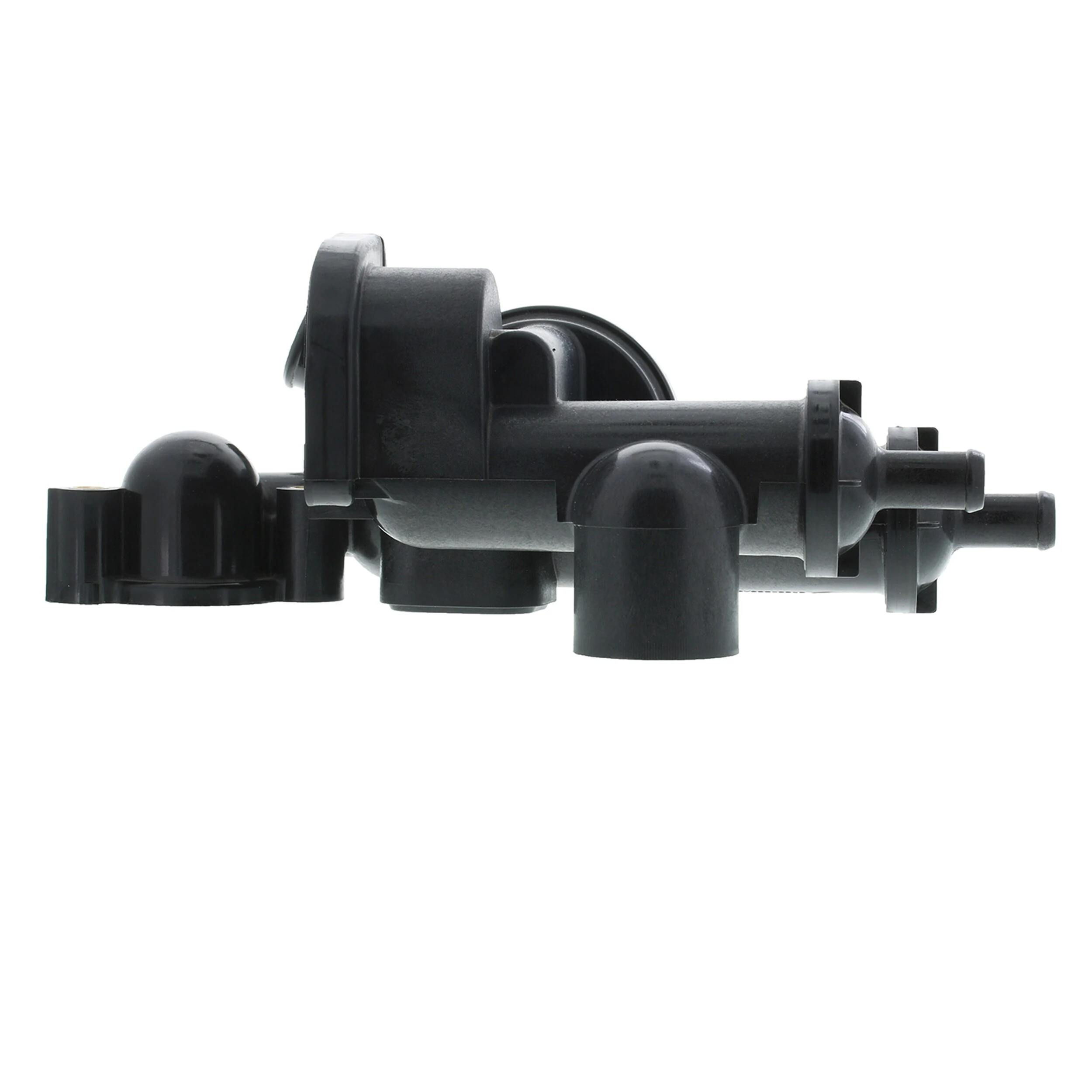 Flansa lichid racire