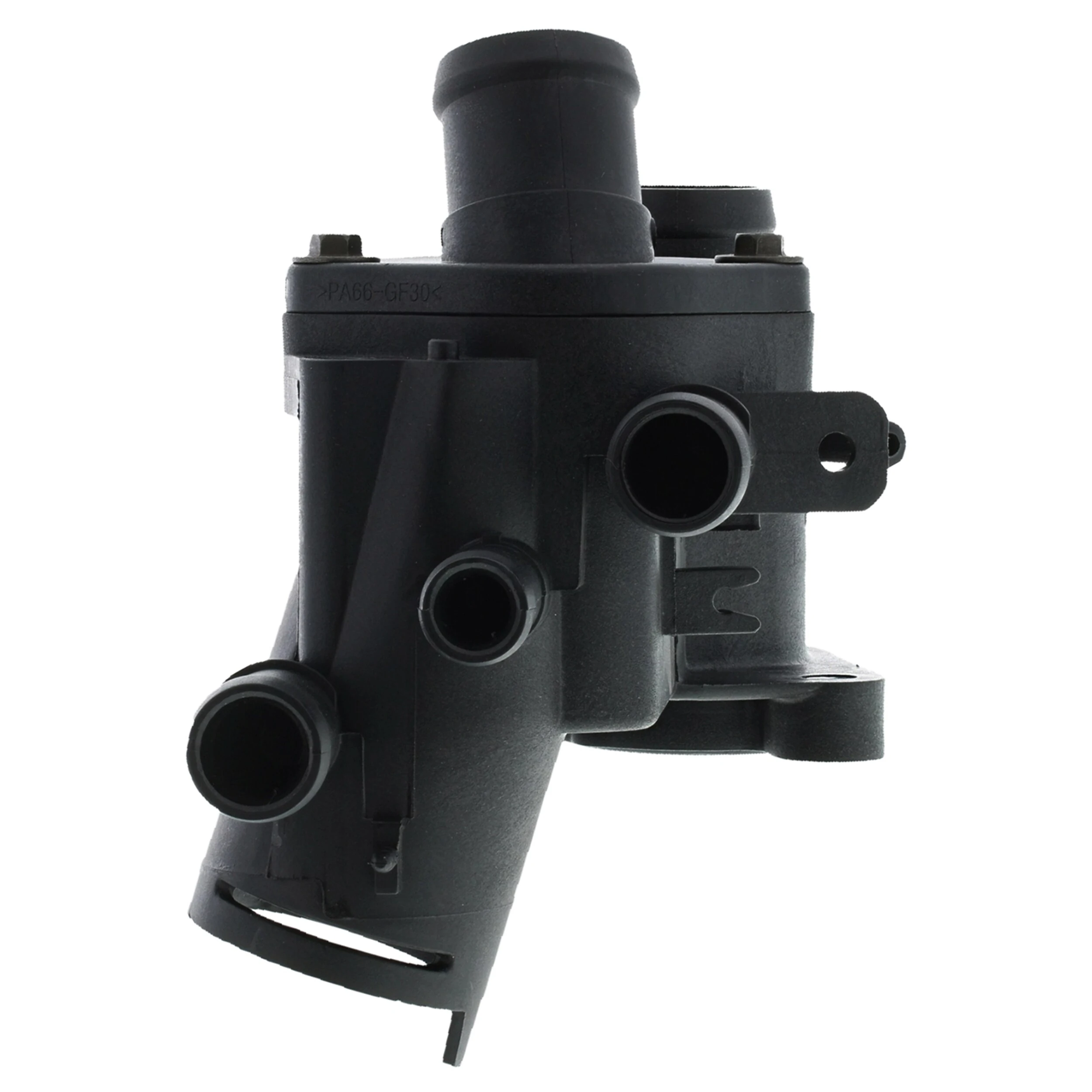Termostat lichid racire