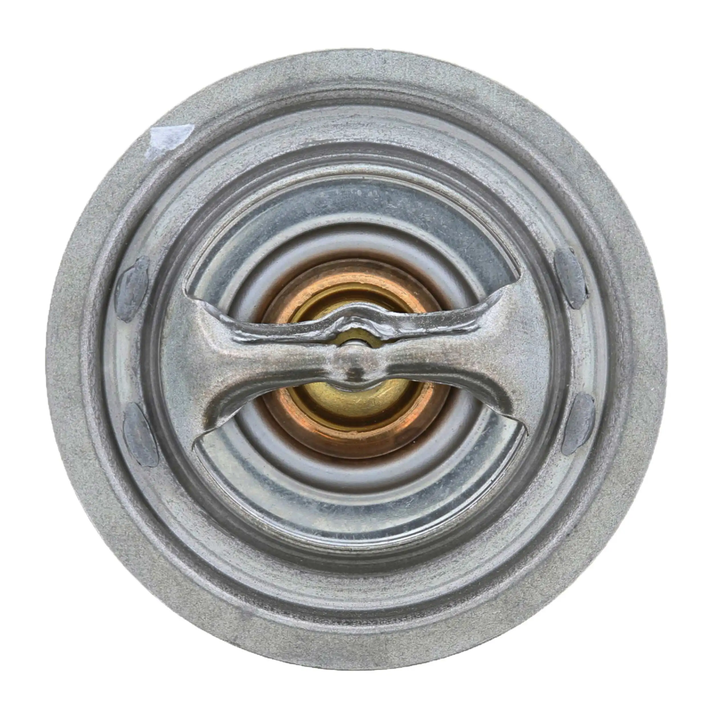 Termostat,lichid racire